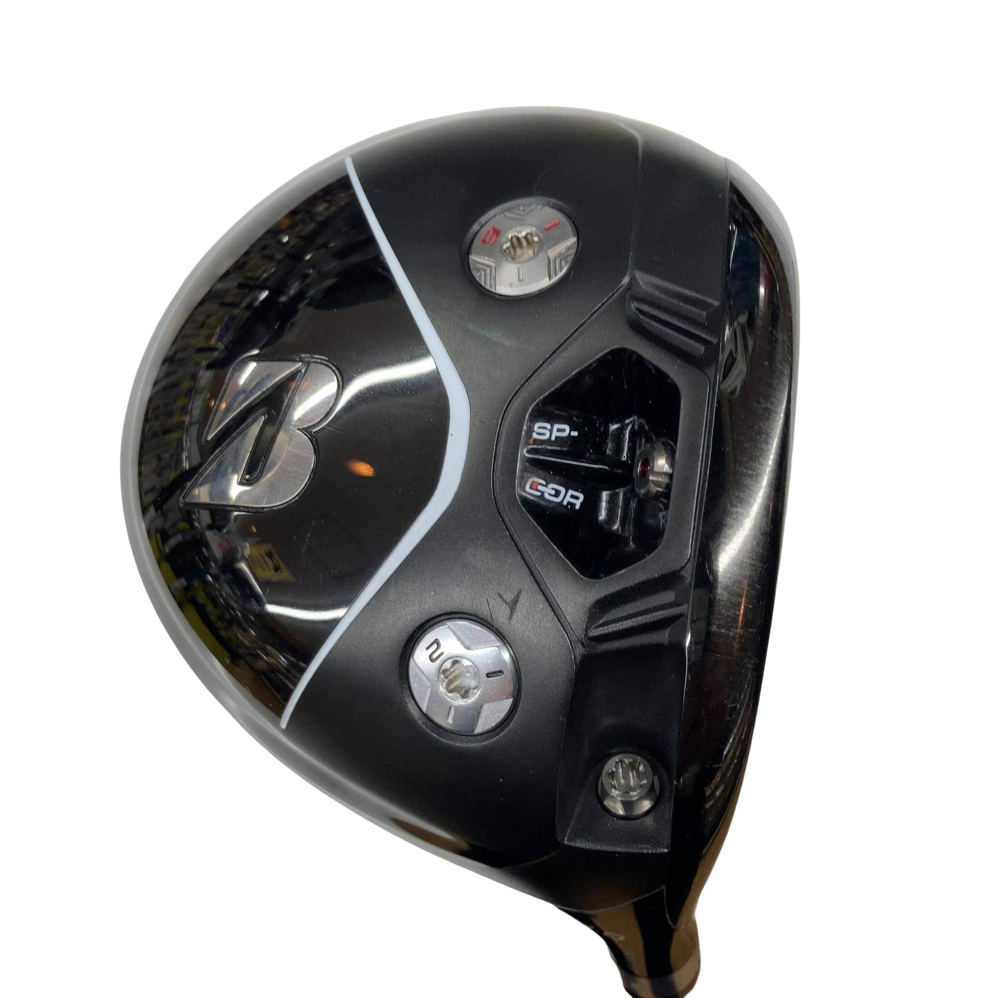 �a�q�h�c�f�d�r�s�n�m�d�@�a�|�k�������������@�S�P�T�@�X°