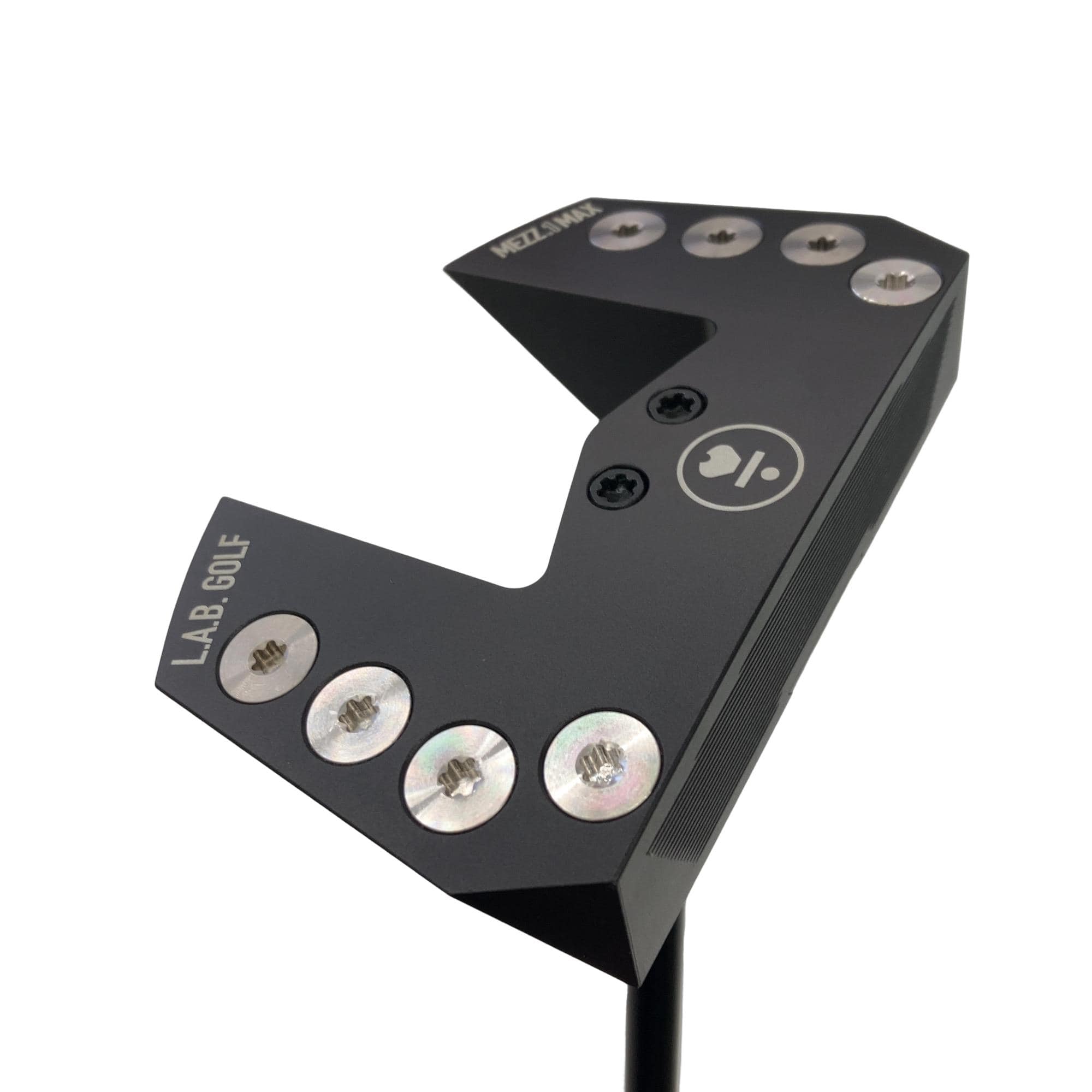 �k�D�`�D�a�D�f�n�k�e�@�l�������D�P�@�l�`�w�@�R�R�C���`