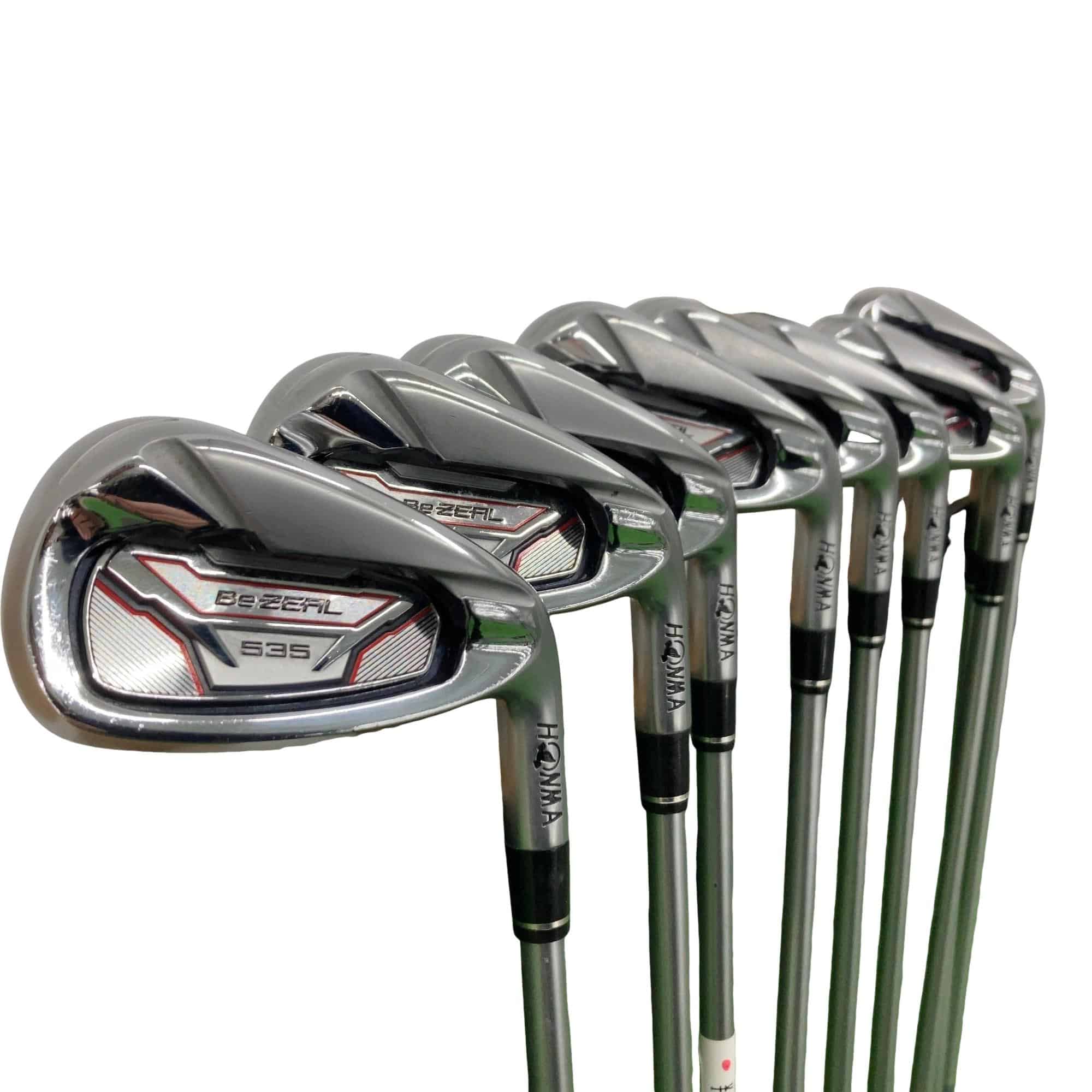 �a���@�y�d�`�k�@�T�R�T�@�P�O�r�i���{���F�X�{�Z�b�g�j