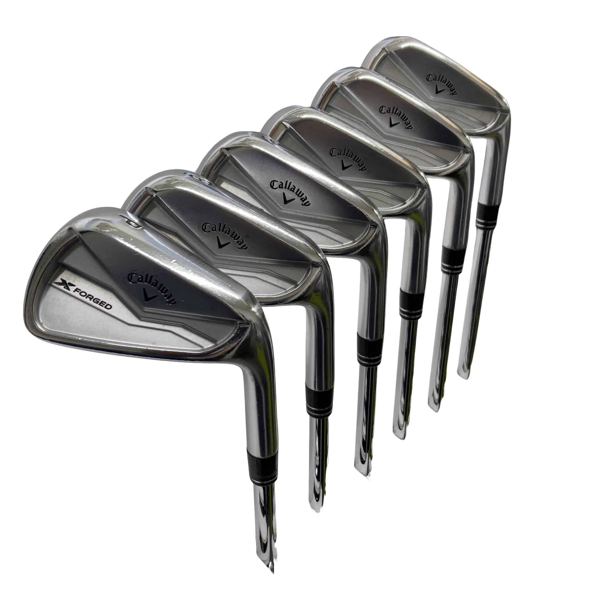 �w�@�e�n�q�f�d�c�i�Q�O�Q�S�j�@�U�r�i���{���F�U�{�Z�b�g�j