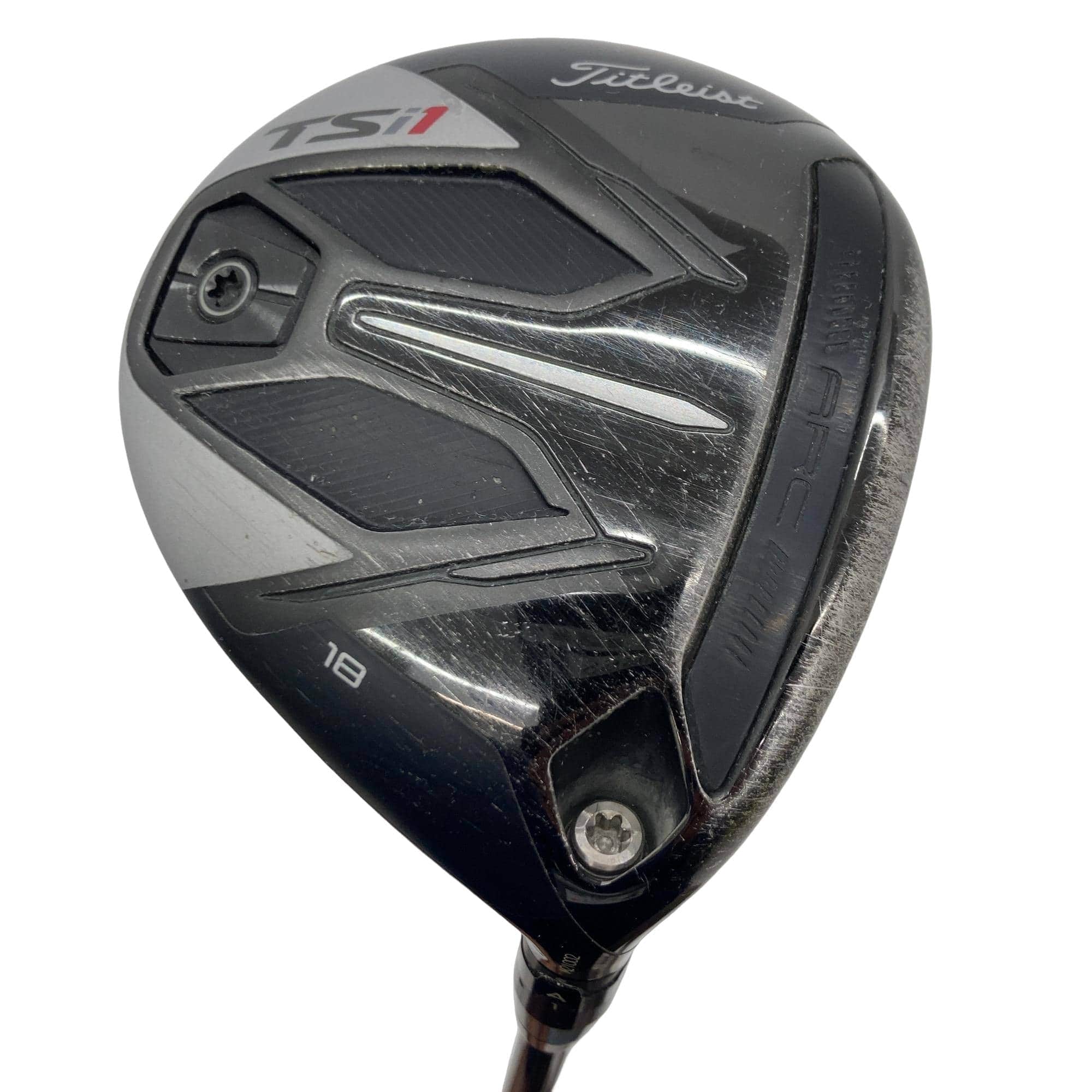 �s�r���P�@�P�W°