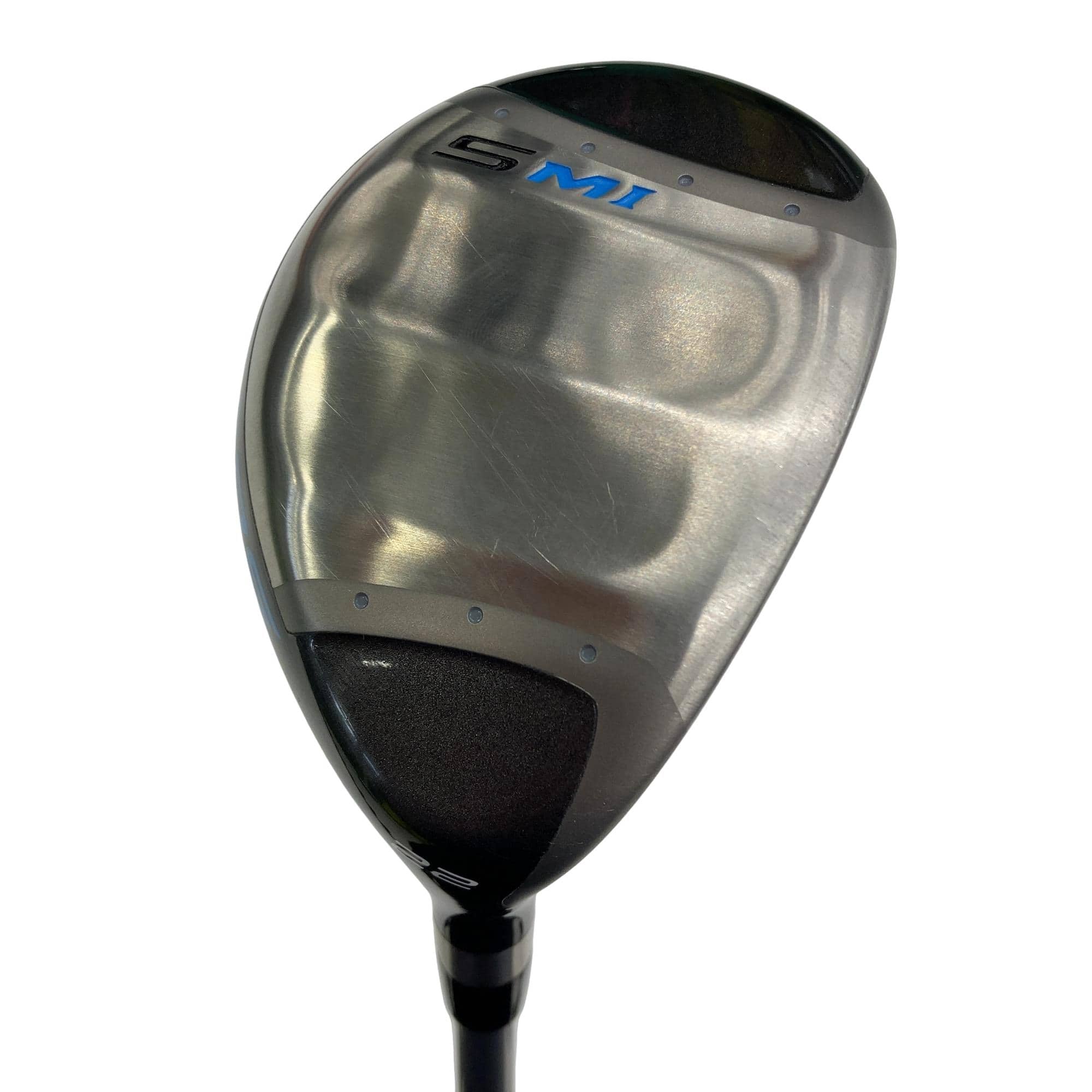 �r�t�q�d�@�c�c�@�Q�D�O�@�l�h�@�t�T