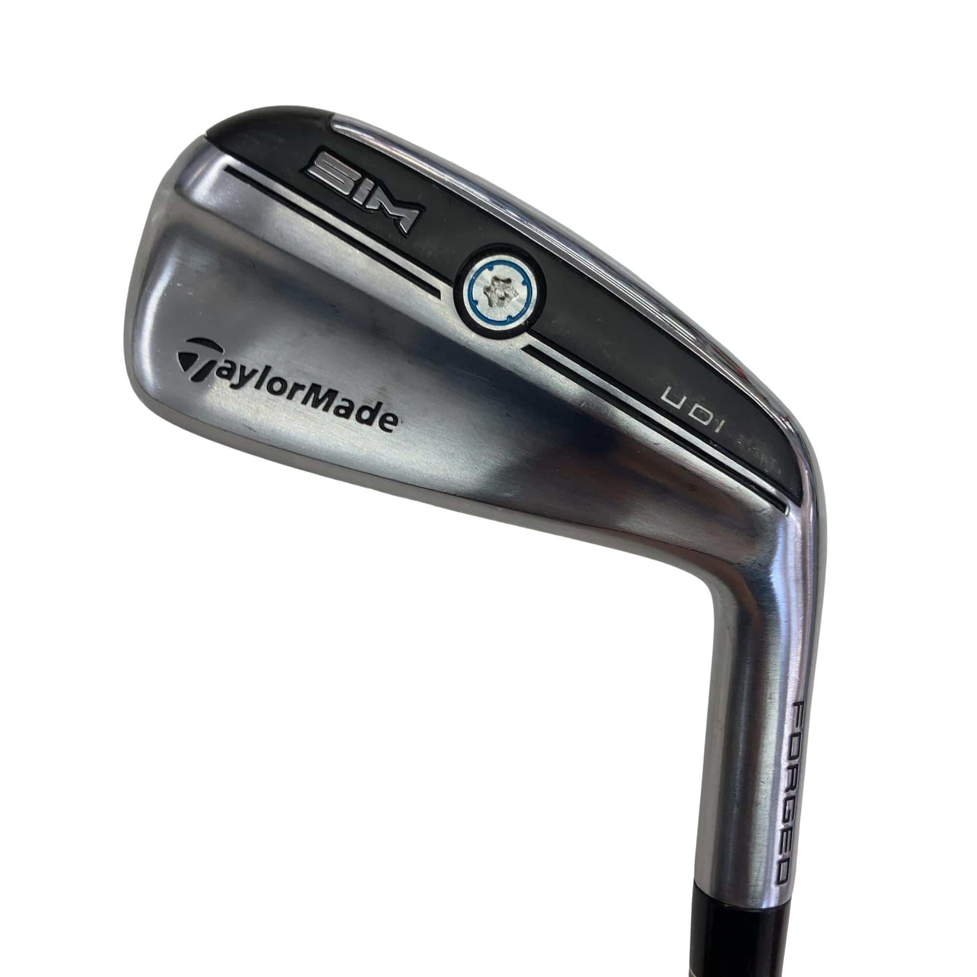 �r�h�l�@�t�c�h�@�t�R