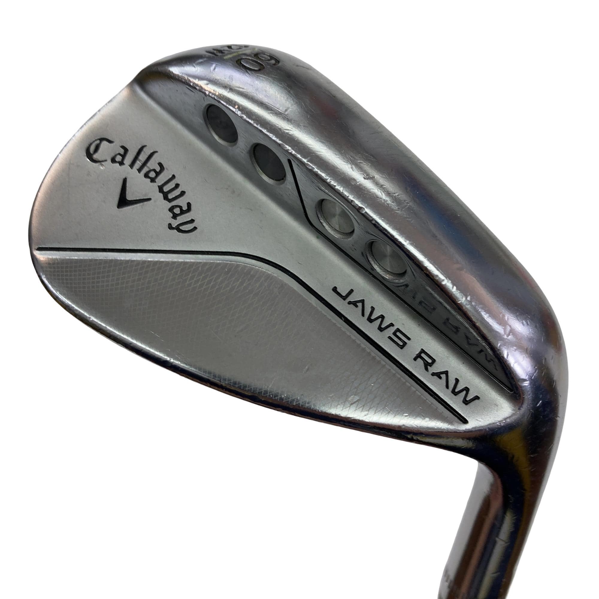 �i�`�v�r�@�q�`�v�@�N�������b�L�@�U�O°�^�P�Q°�v