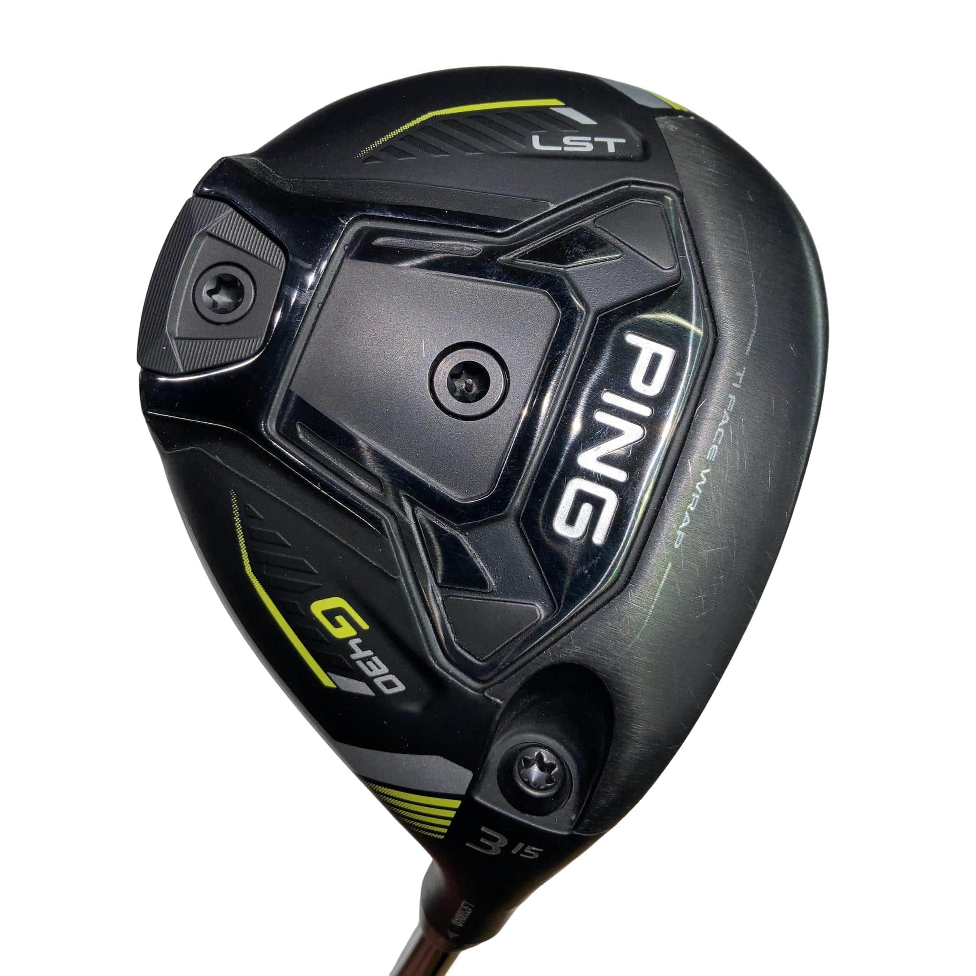 �f�S�R�O�@�k�r�s�@�R�v