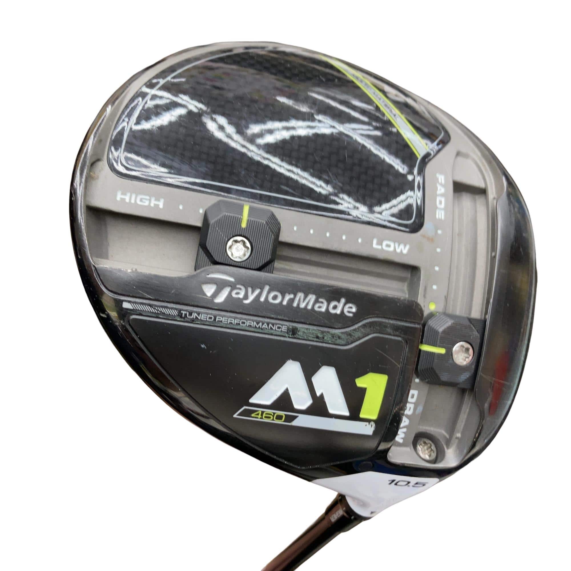 �l�P�@�S�U�O�i�Q�O�P�V�j�@�P�O�D�T°