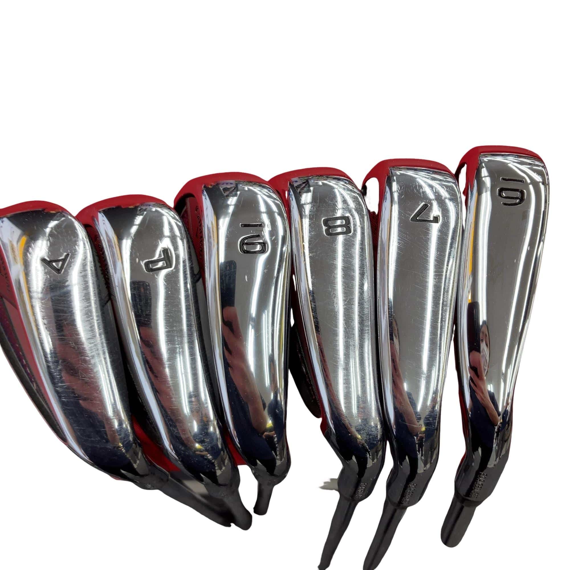 �o�`�q�`�c�x�l�@�V�r�i���{���F�U�{�Z�b�g�j