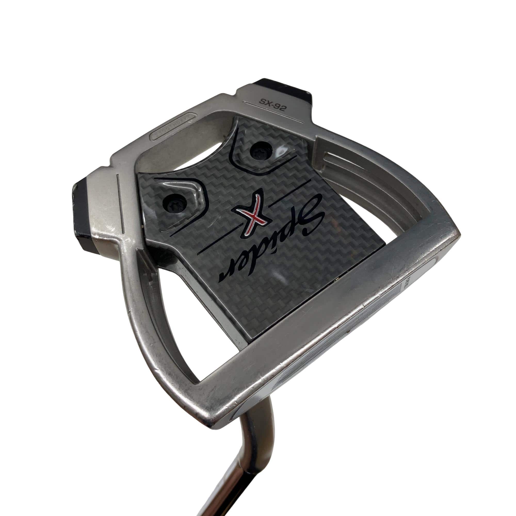 r@w@gxcqn@ak`rs@t[lbN@RSC`@tr`