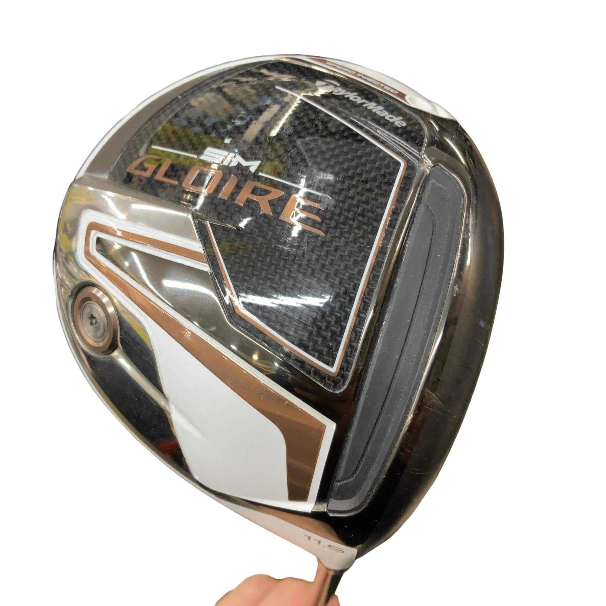 �r�h�l�@�f�k�n�h�q�d�@�P�P�D�T°