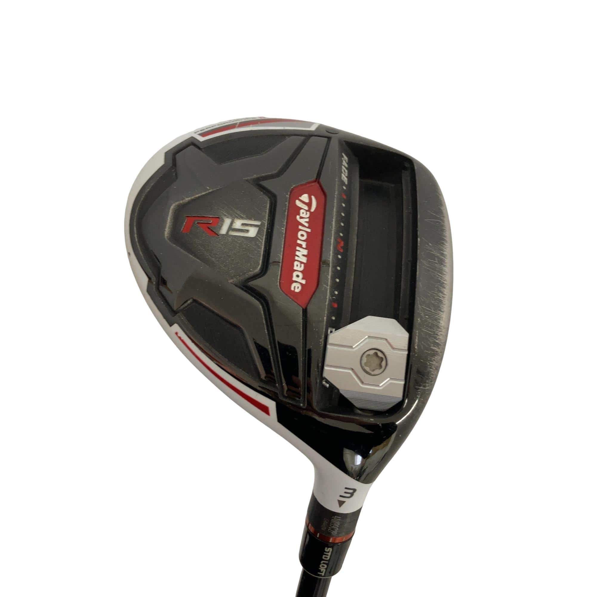 �q�P�T�@�R�v