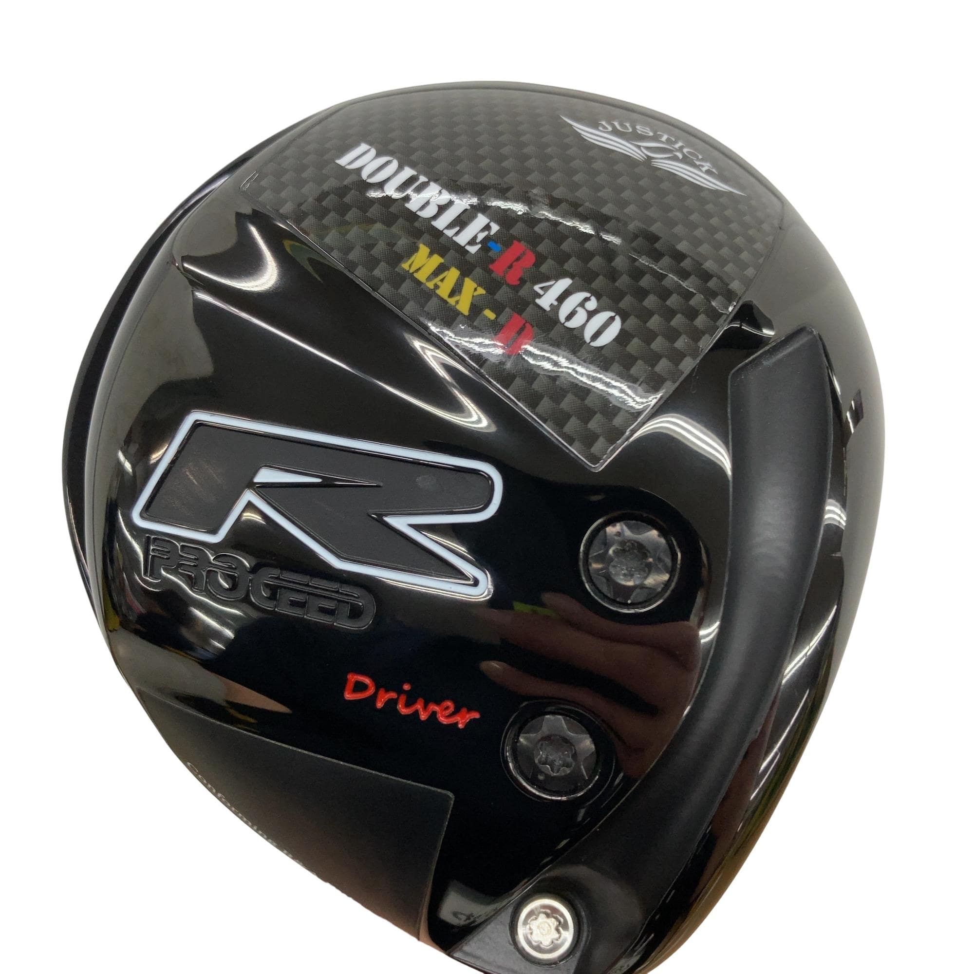 �o�q�n�b�d�d�c�@�c�n�t�a�k�d�|�q�@�S�U�O�@�l�`�w�|�c�@�P�v