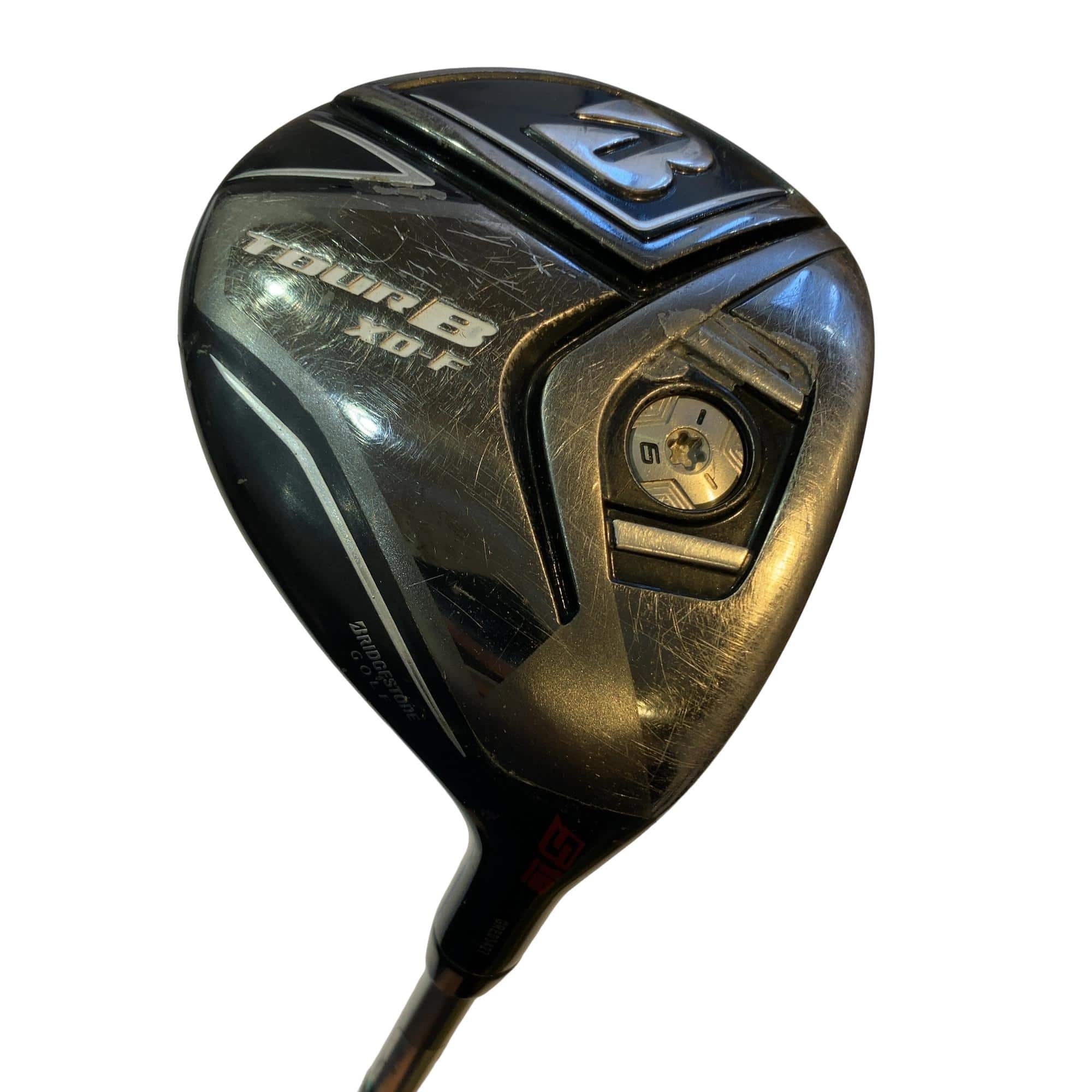 �s�n�t�q�@�a�@�w�c�|�e�@�T�v