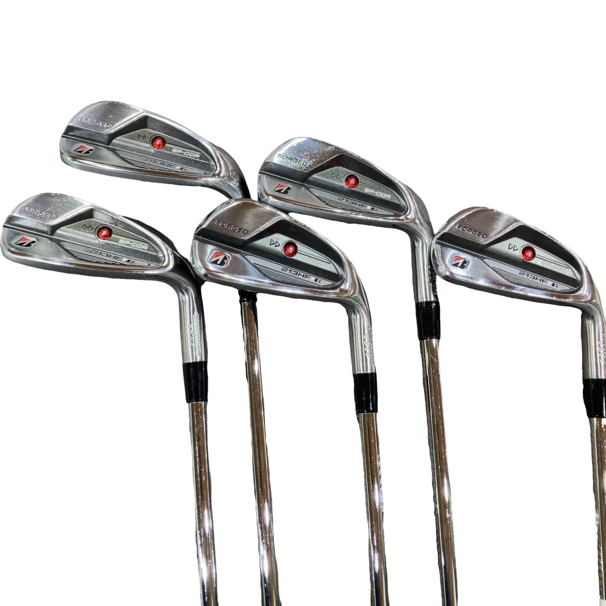 �a�q�h�c�f�d�r�s�n�m�d�@�Q�P�R�g�e�@�T�r�i���{���F�T�{�Z�b�g�j