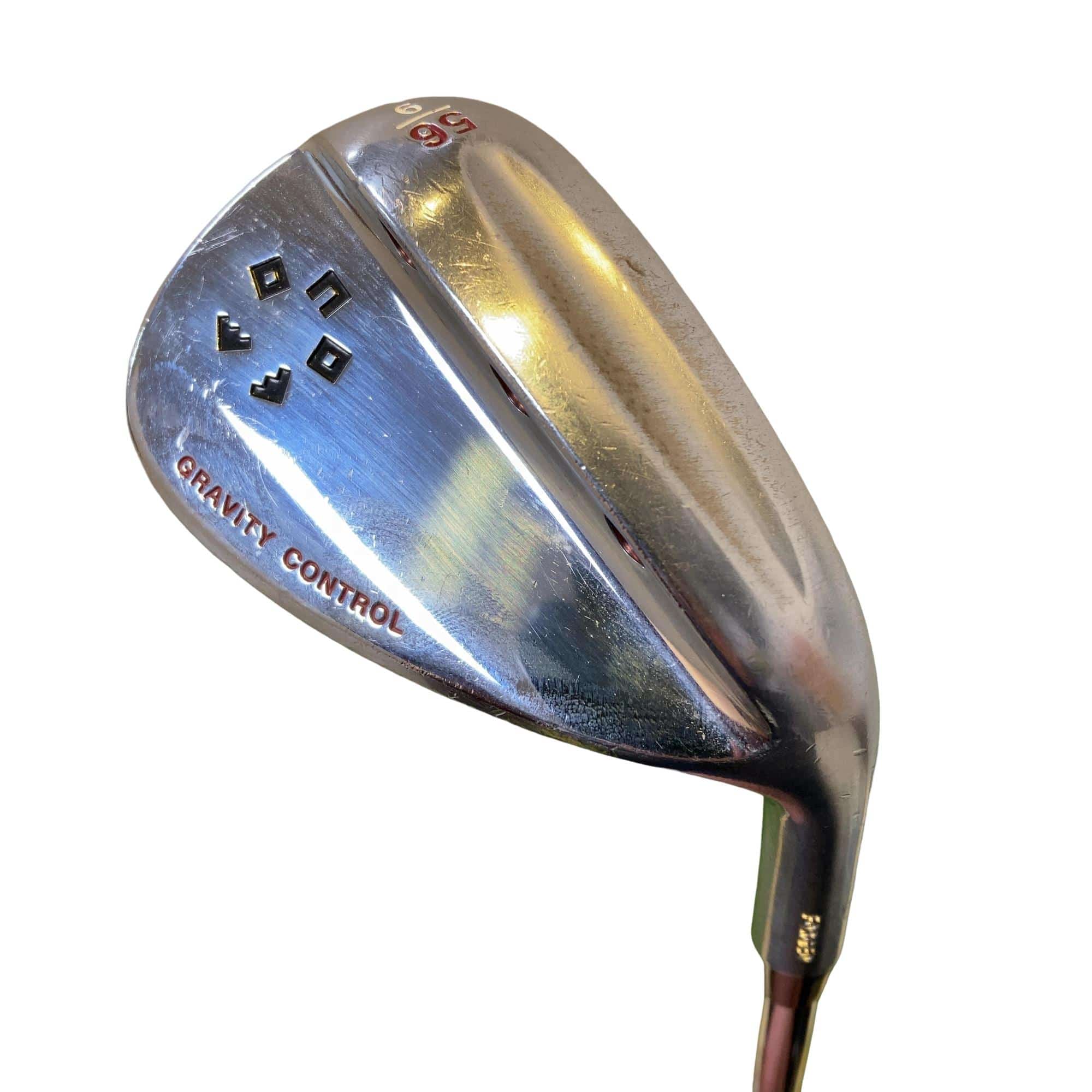 nmnee@enqfdciQOQOj@jtqn@TU°^OX°