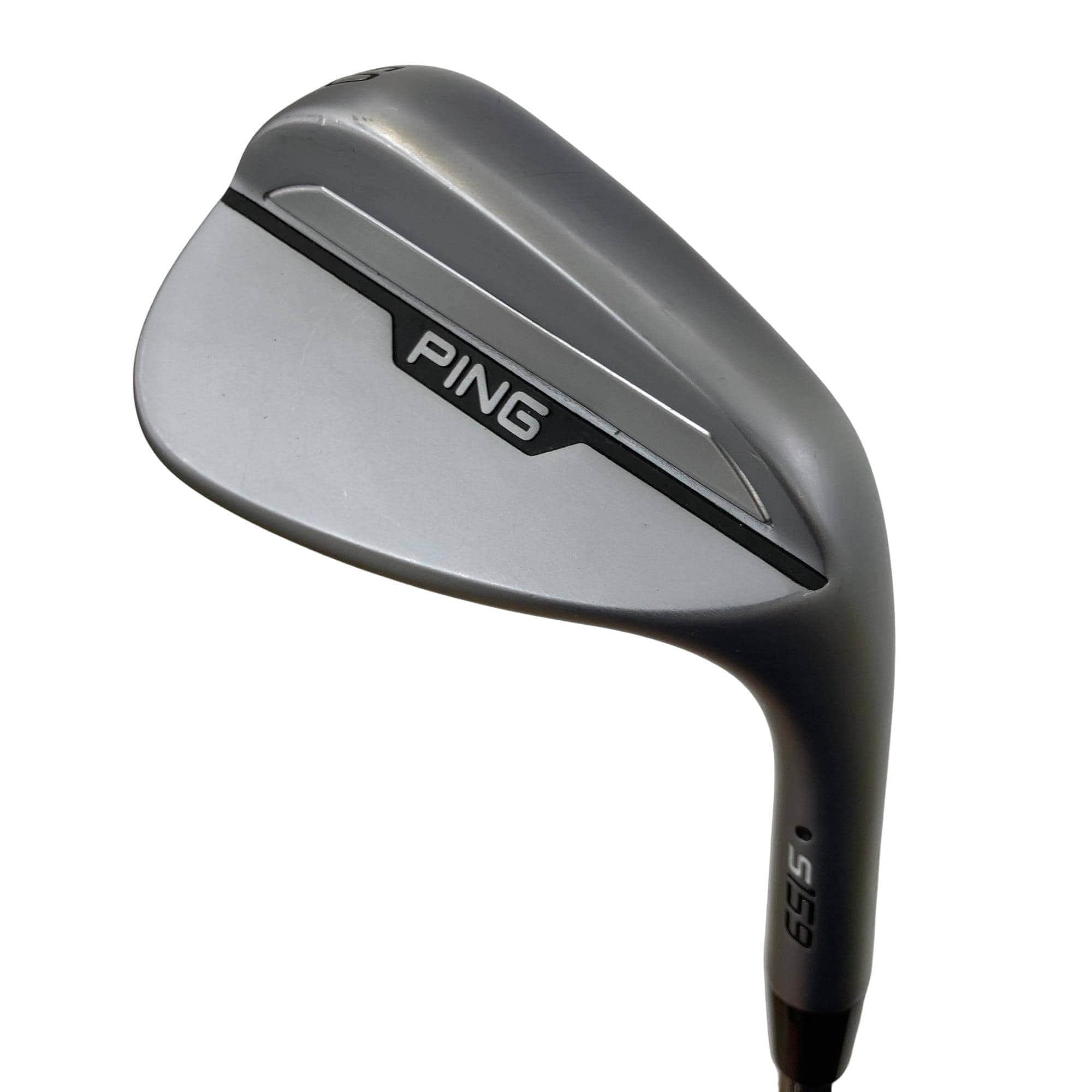 ohmf@PTX@TO°^PQ°@r