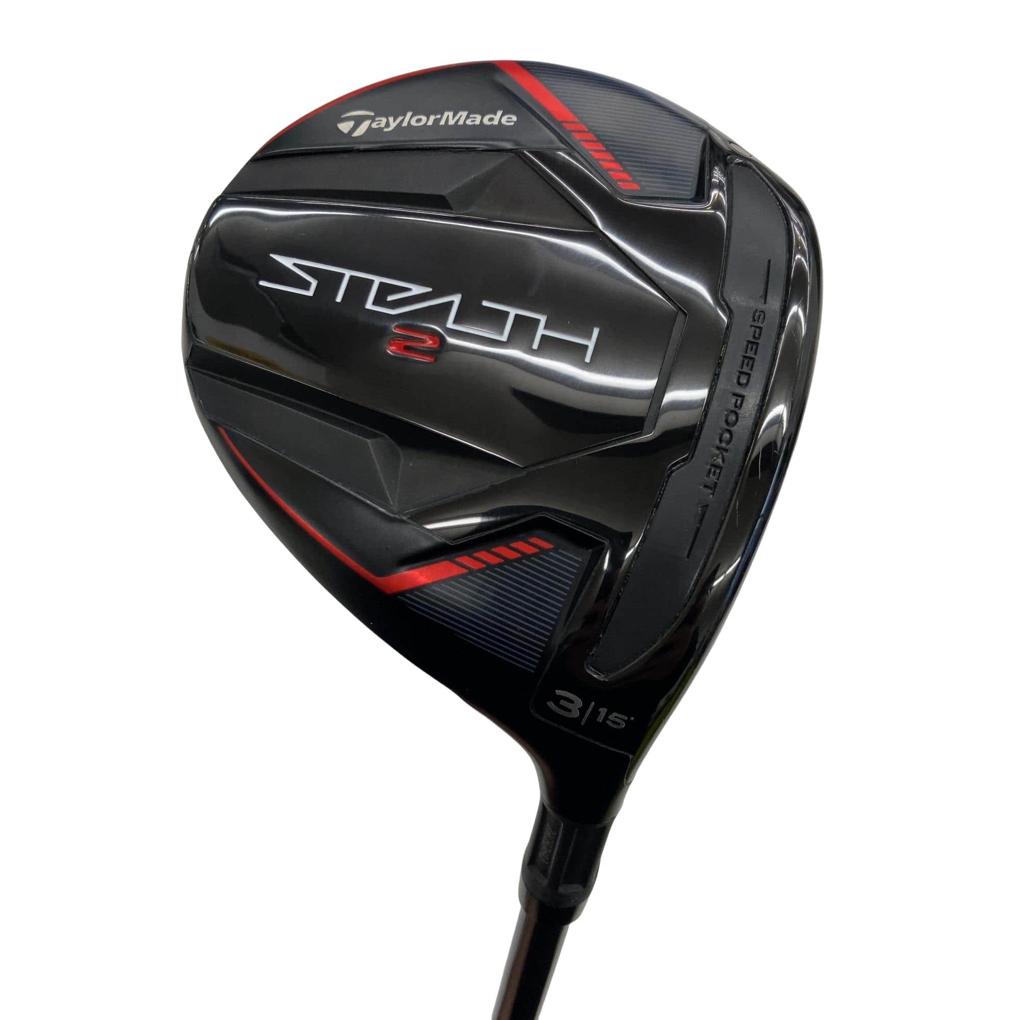 �r�s�d�`�k�s�g�Q�@�R�v