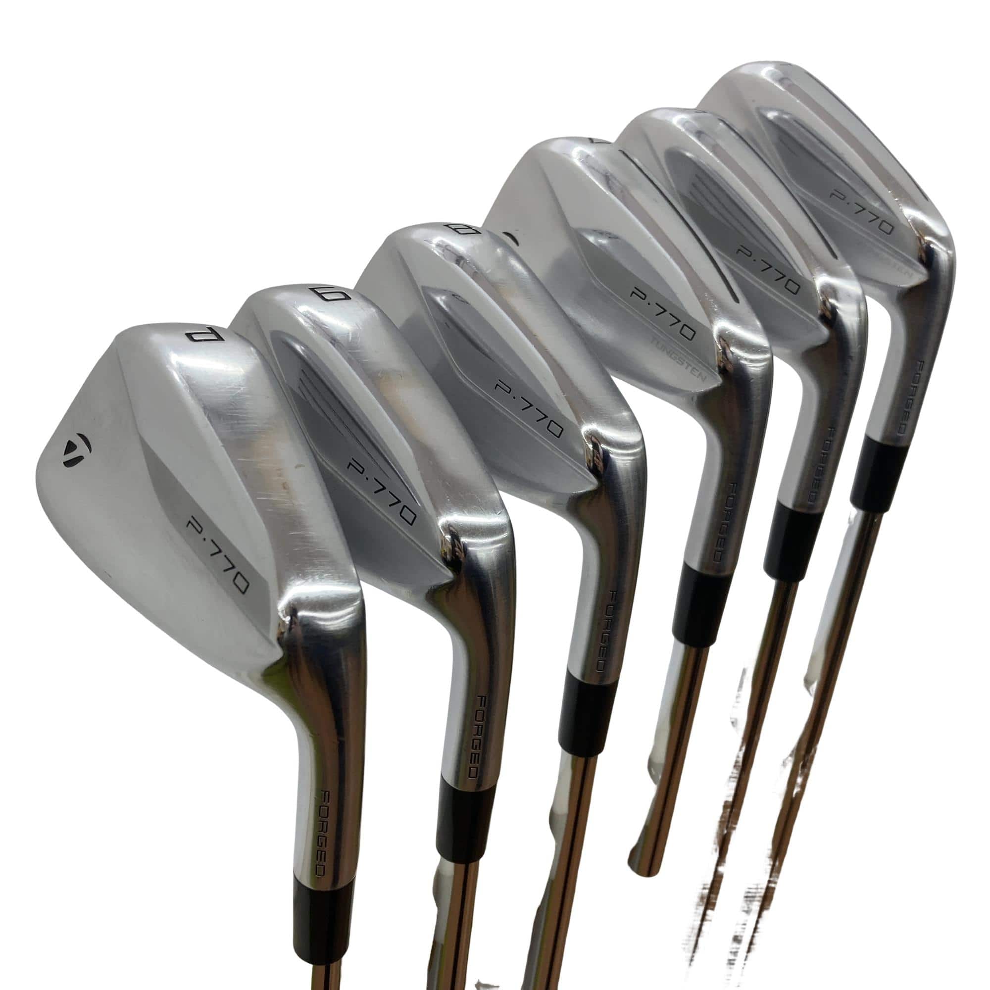 �s�����������@�l�������@�o�E�V�V�O�i�Q�O�Q�O�j�@�U�r�i���{���F�U�{�Z�b�g�j