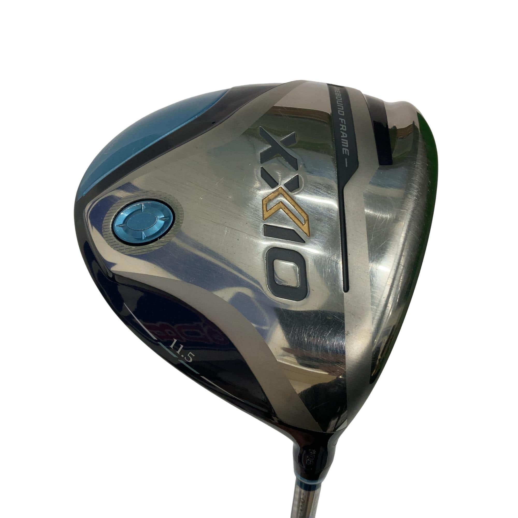 �w�w�h�n�i�Q�O�Q�Q�j�@�P�P�D�T°�@���f�B�[�X