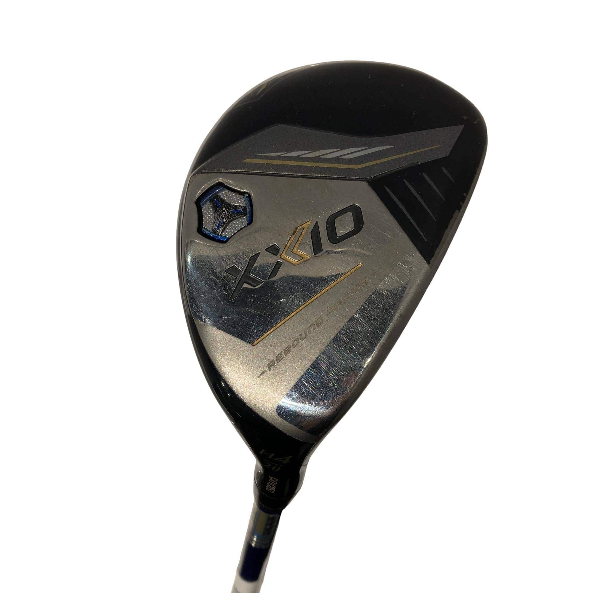 �w�w�h�n�i�Q�O�Q�S�j�@�g�S