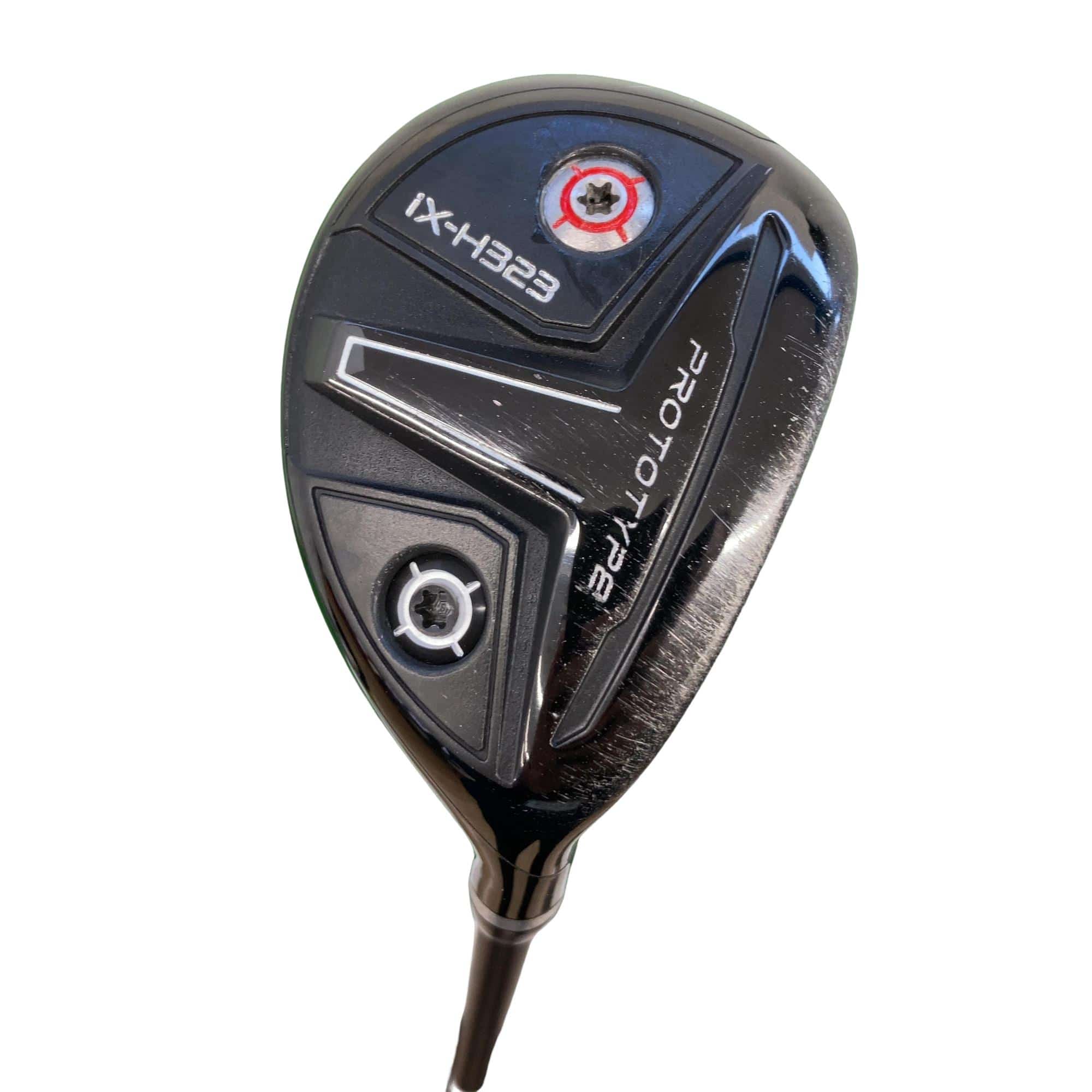 �`�j�h�q�`�@�o�q�n�s�n�s�x�o�d�@���w�|�g�R�Q�R