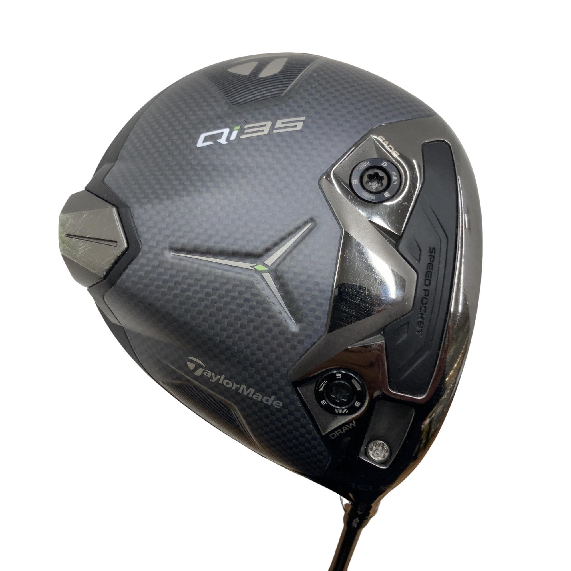 �p���R�T�@�k�r�@�P�O�D�T°