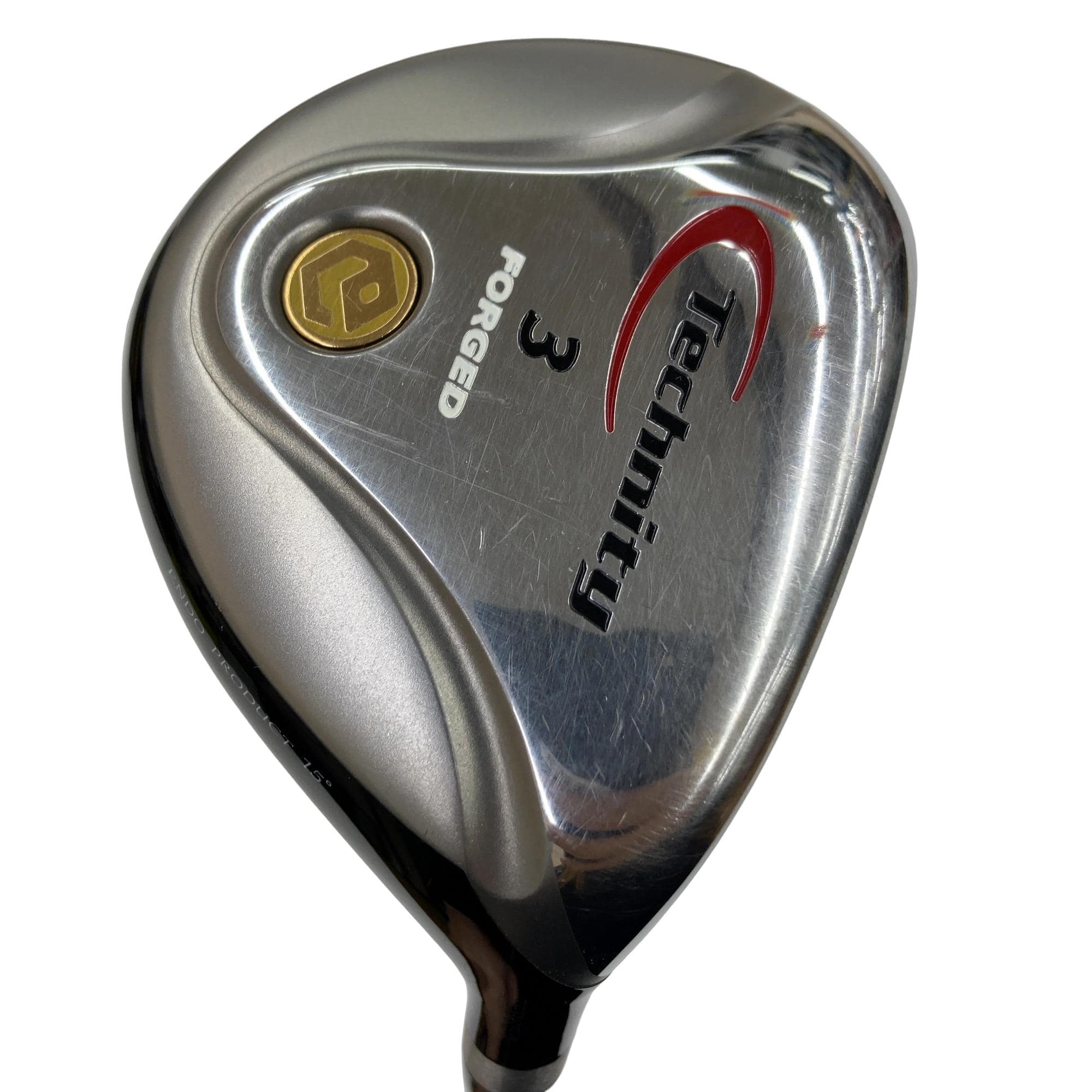 �s�d�b�g�m�h�s�x�@�e�v�@�R�v�i�P�T°�j