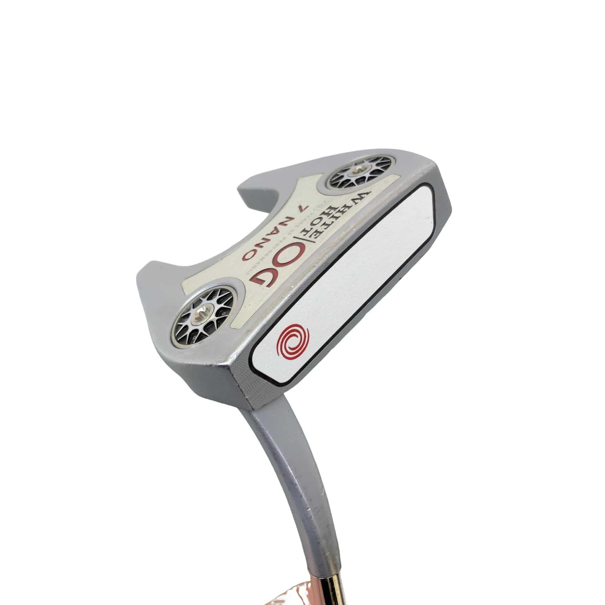 vghsd@gns@nf@V@m`mn@RSC`