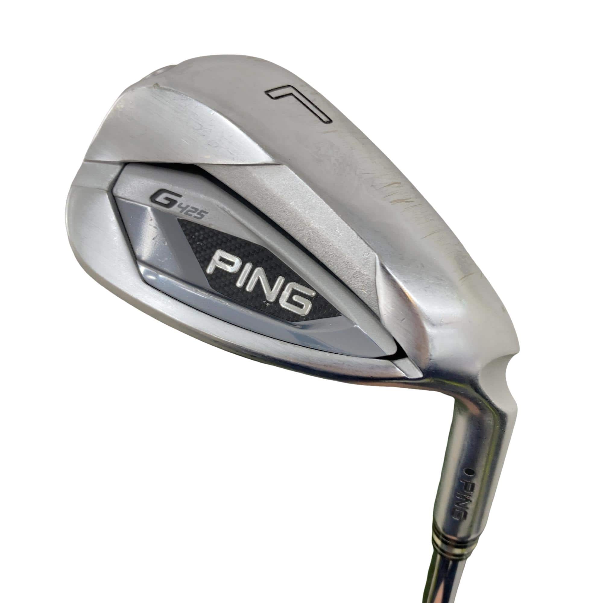 �f�S�Q�T�@�k�v�i�A�[�R�X�t���j