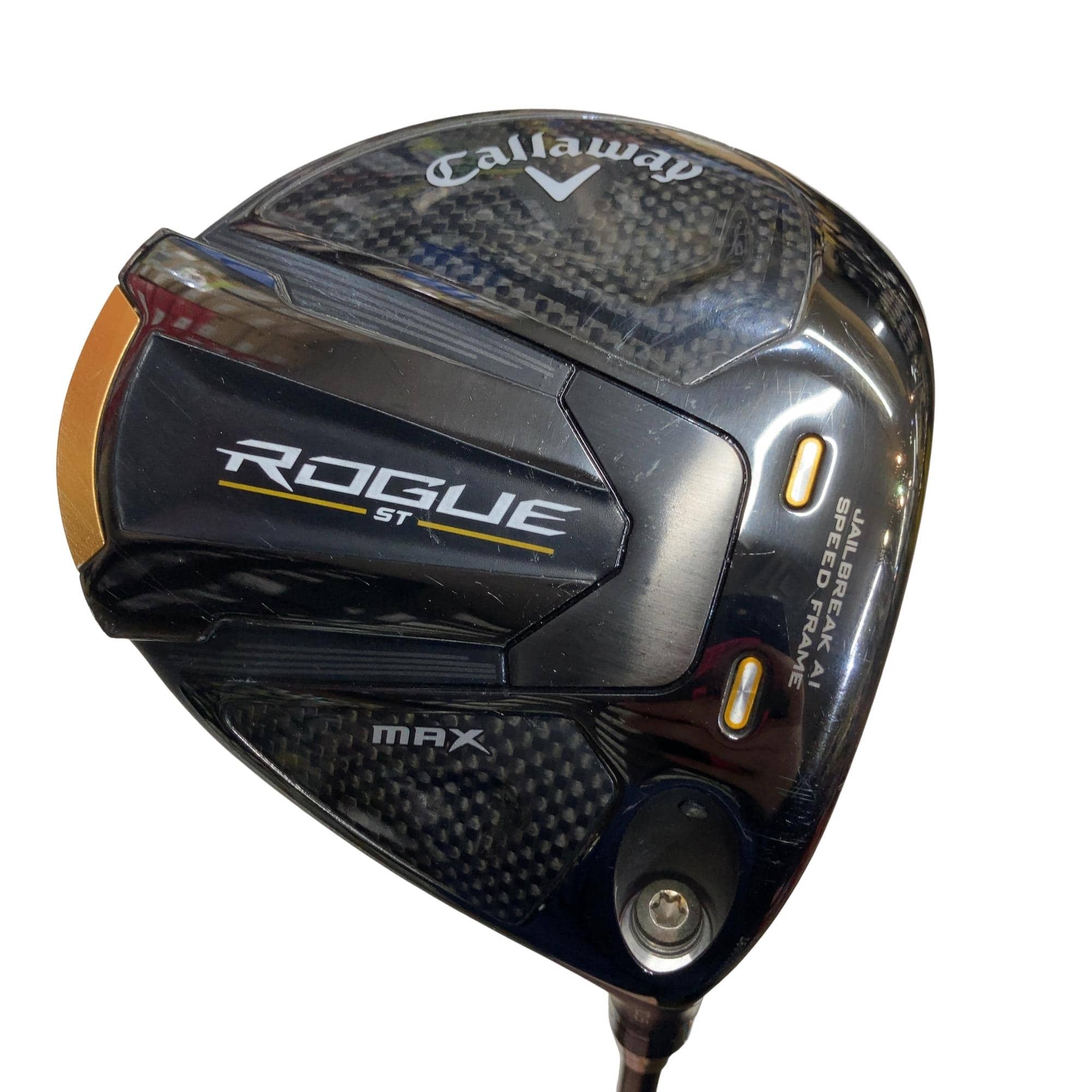 �q�n�f�t�d�@�r�s�@�l�`�w�@�P�O�D�T°