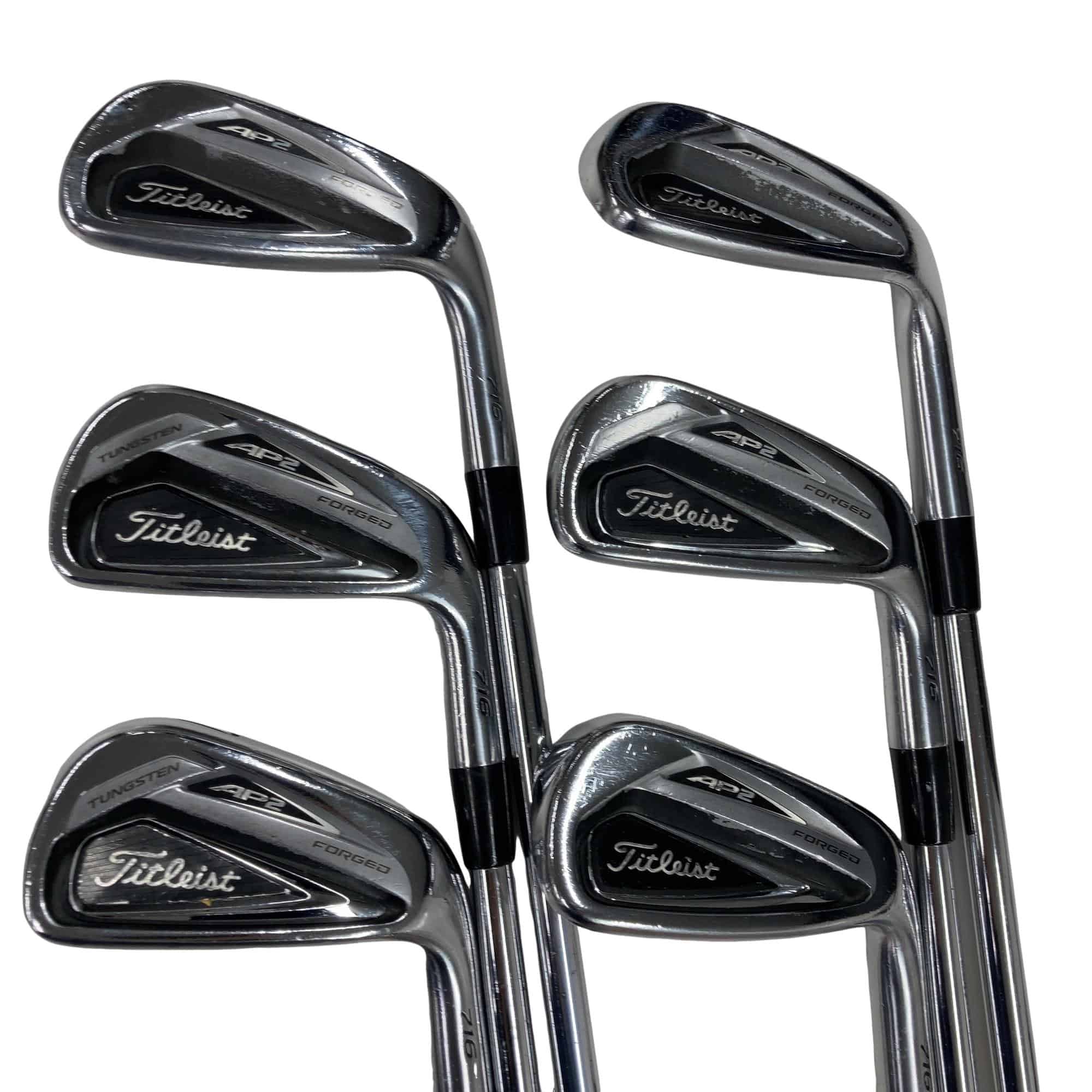 s@`oQ@VPU@Uri{FU{Zbgj