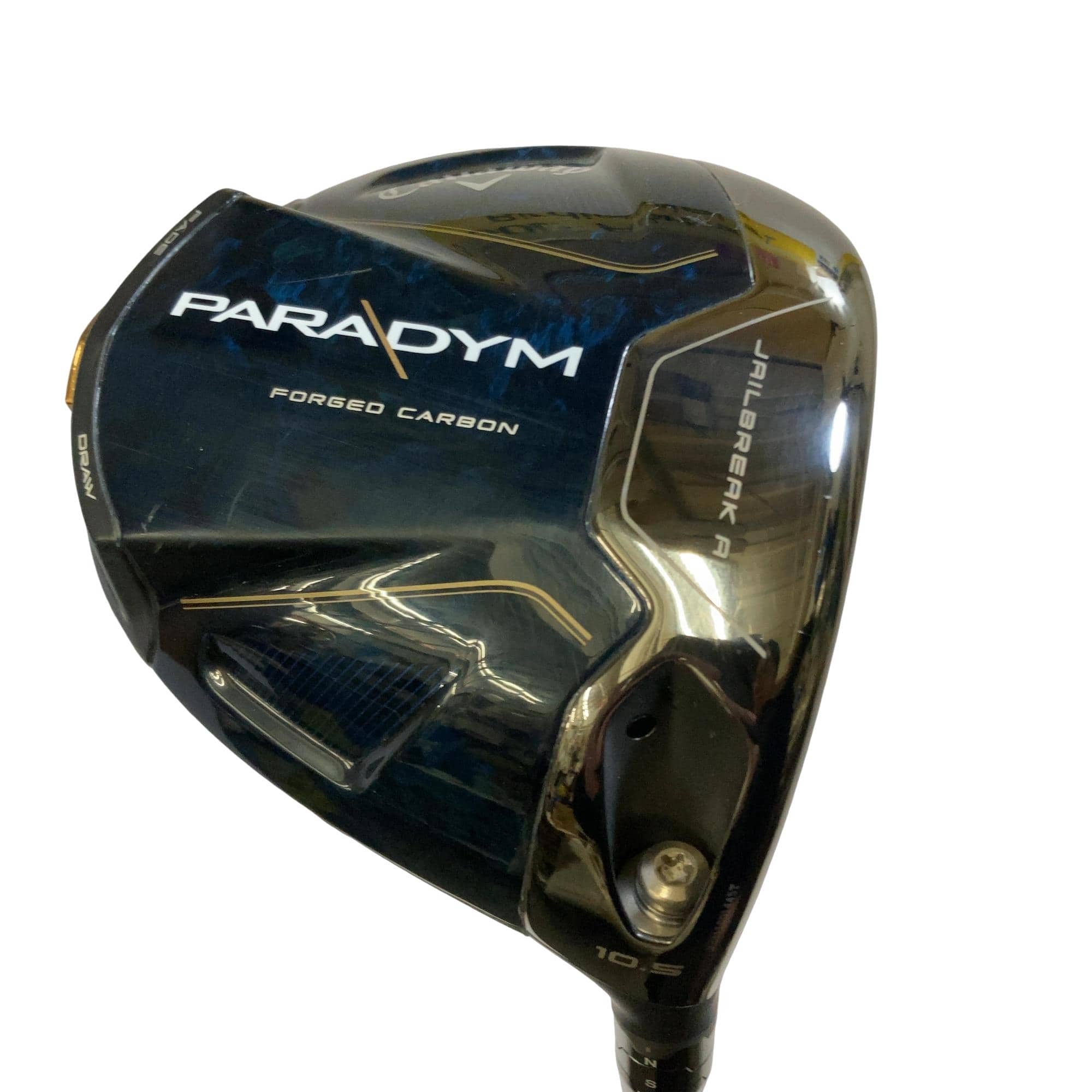 �o�`�q�`�c�x�l�@�P�O�D�T°