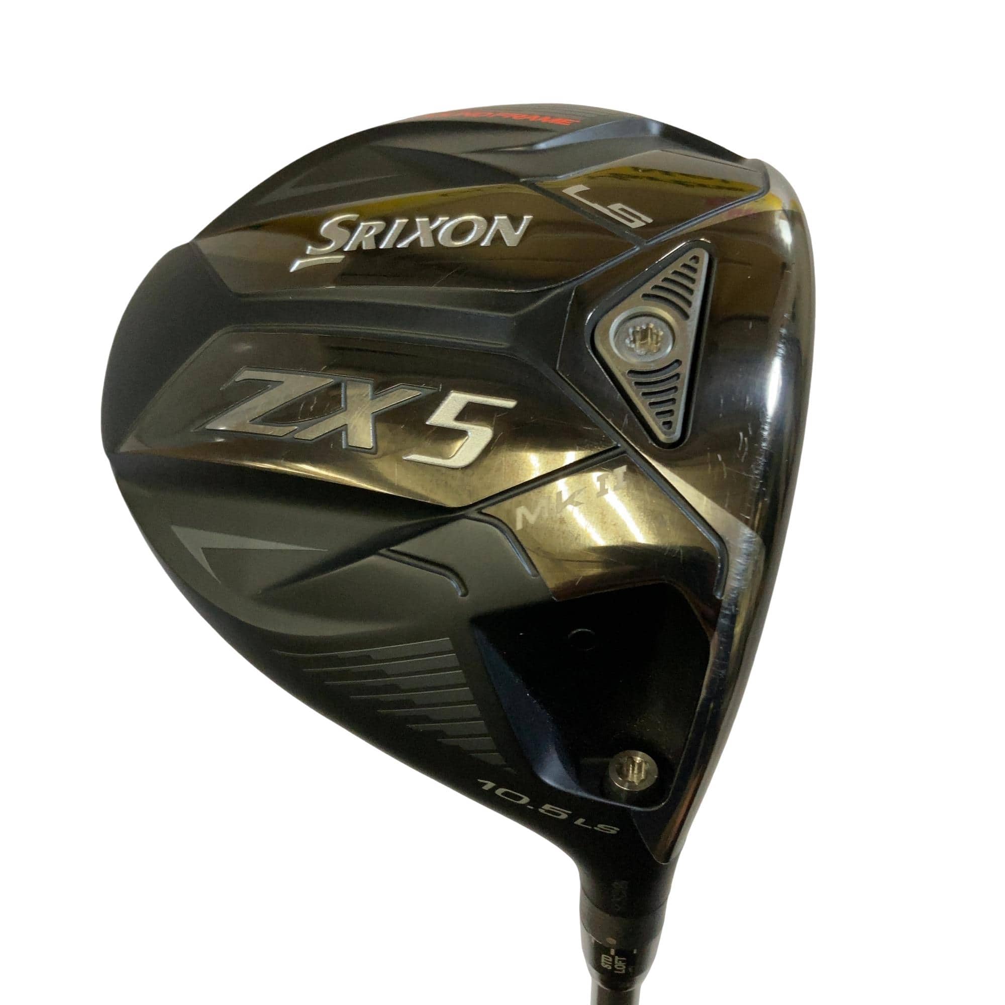 �r�q�h�w�n�m�@�y�w�T�@�l���@�h�h�@�k�r�@�P�O�D�T°