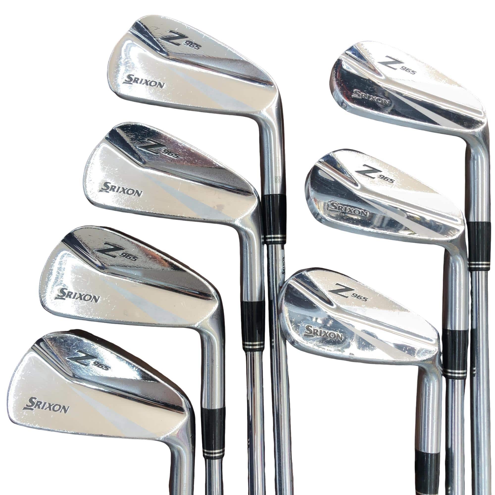 rqhwnm@yXUT@Wri{FV{Zbgj