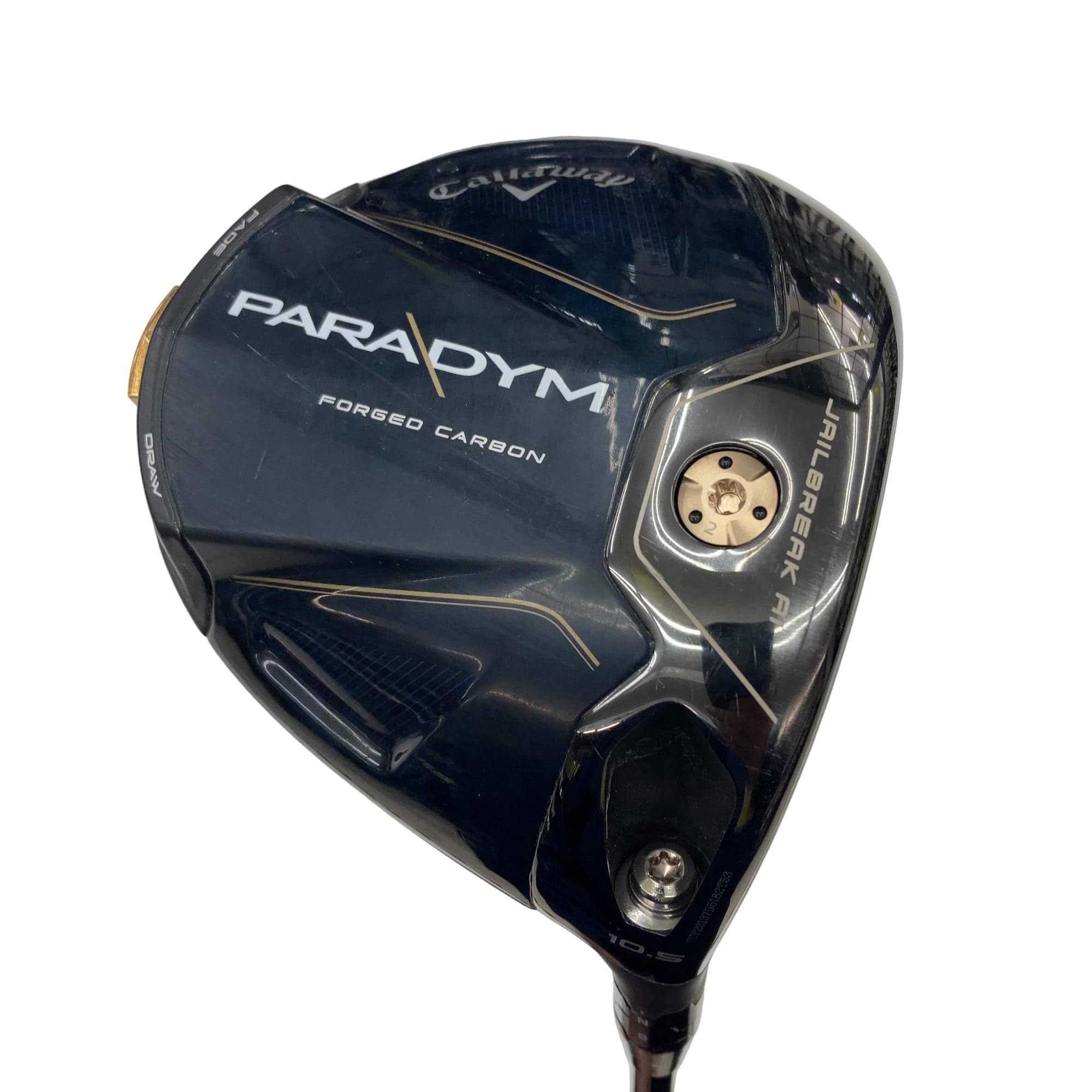 o`q`cxl@sntq@cA[o[Wibdj@PODT°