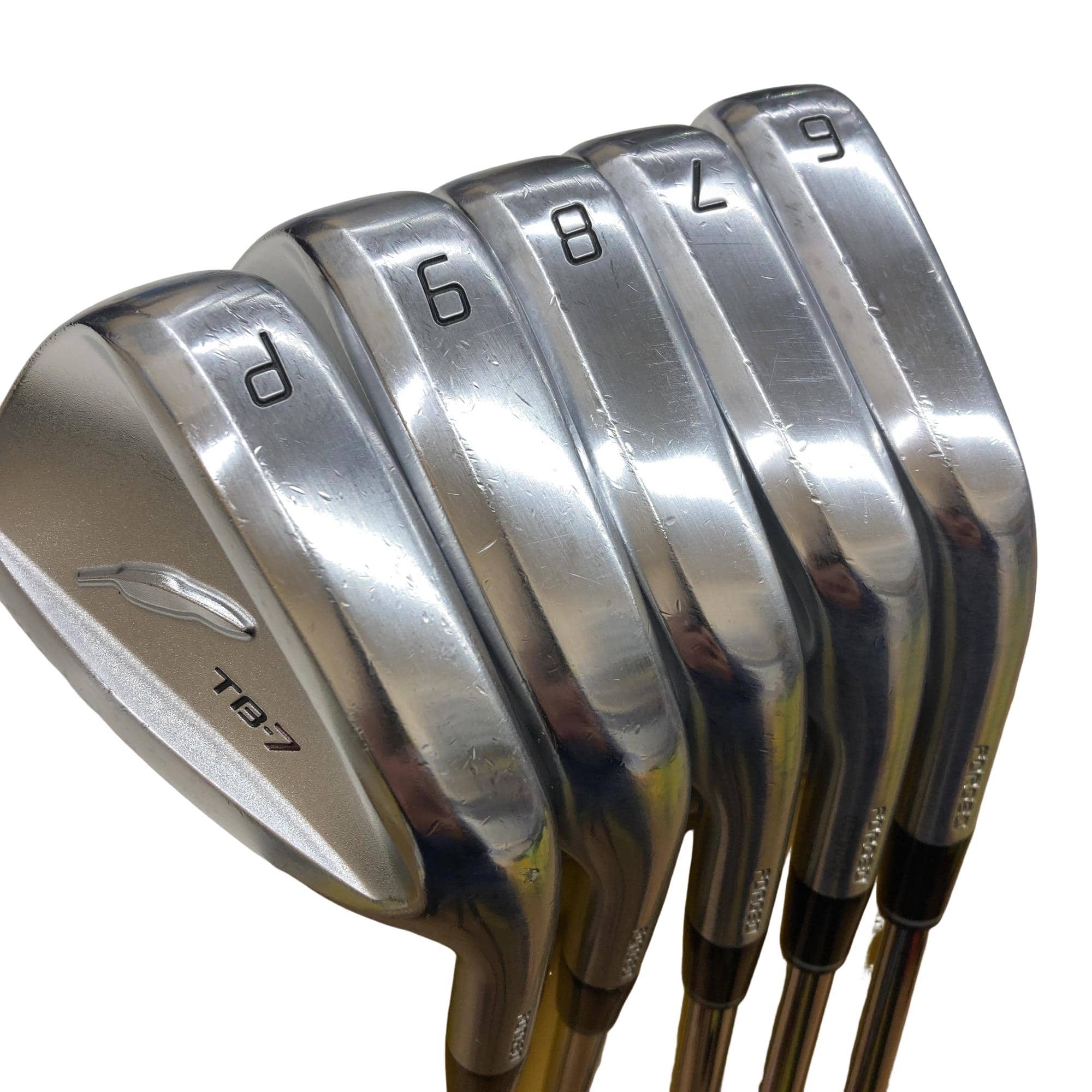 sa|V@enqfdc@Tri{FT{Zbgj