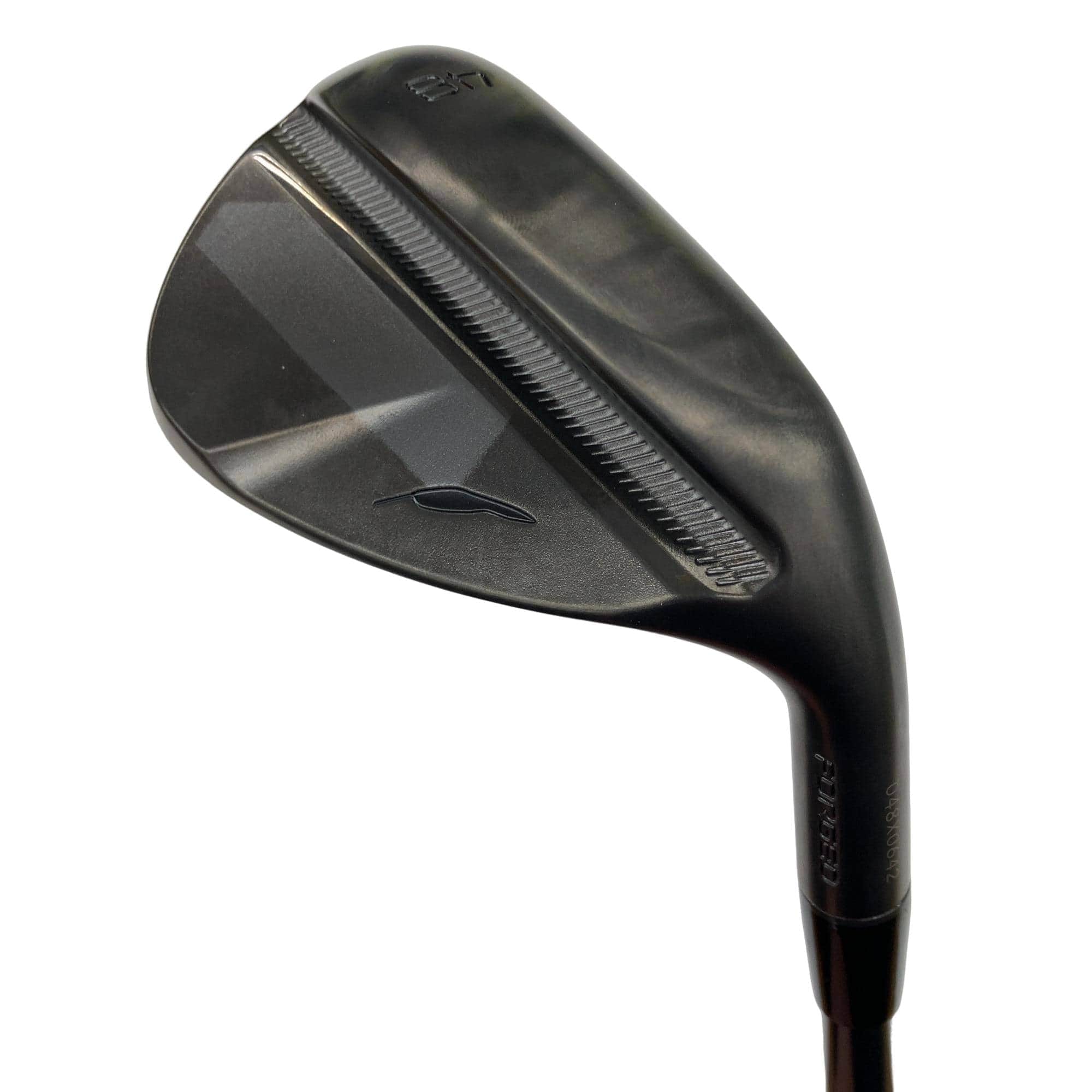 �q�l�|���@�j�b�P���N�������b�L�i�K���u���b�N�j�@�S�W°