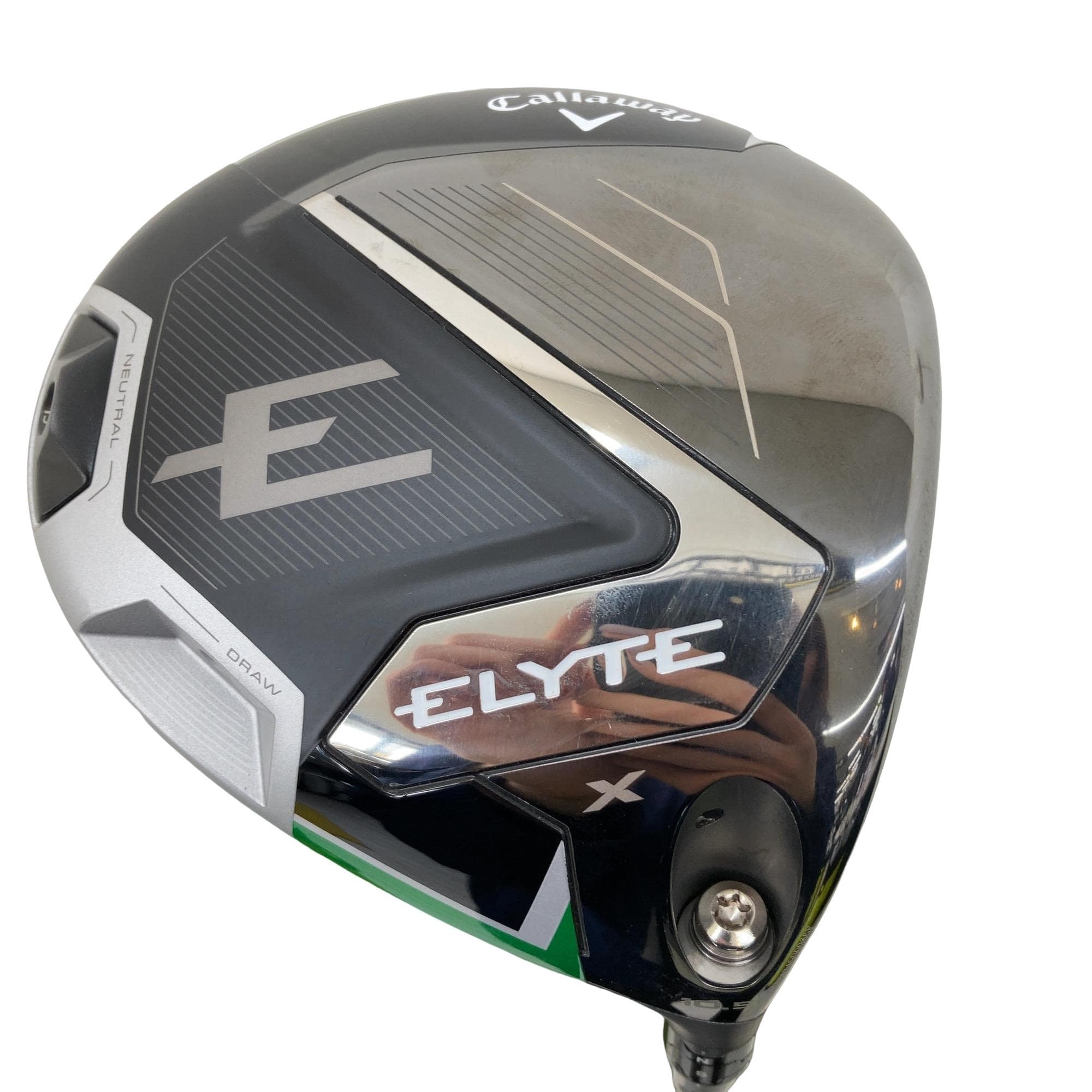 �d�k�x�s�d�@�w�@�P�O�D�T°