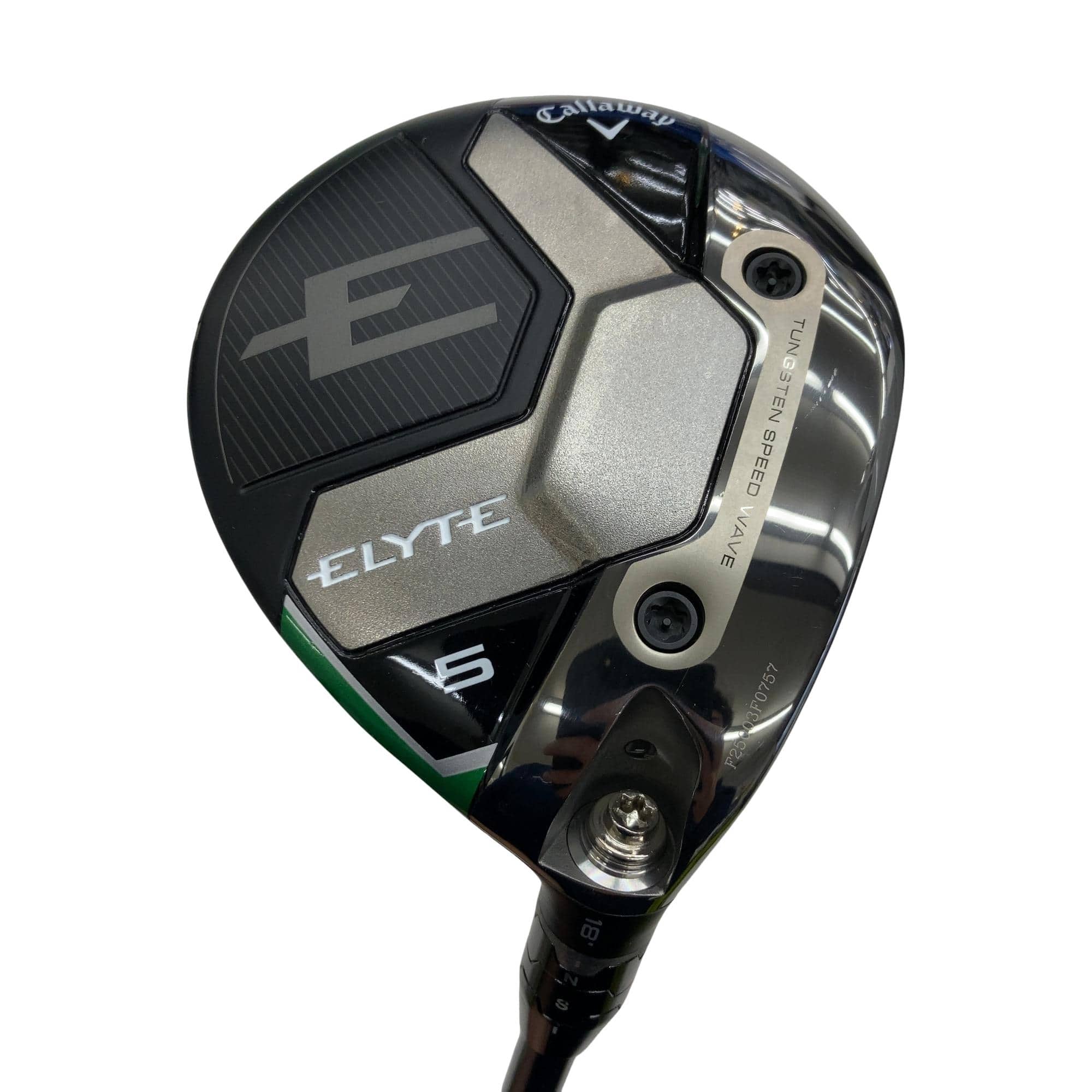 �d�k�x�s�d�@�@�T�v