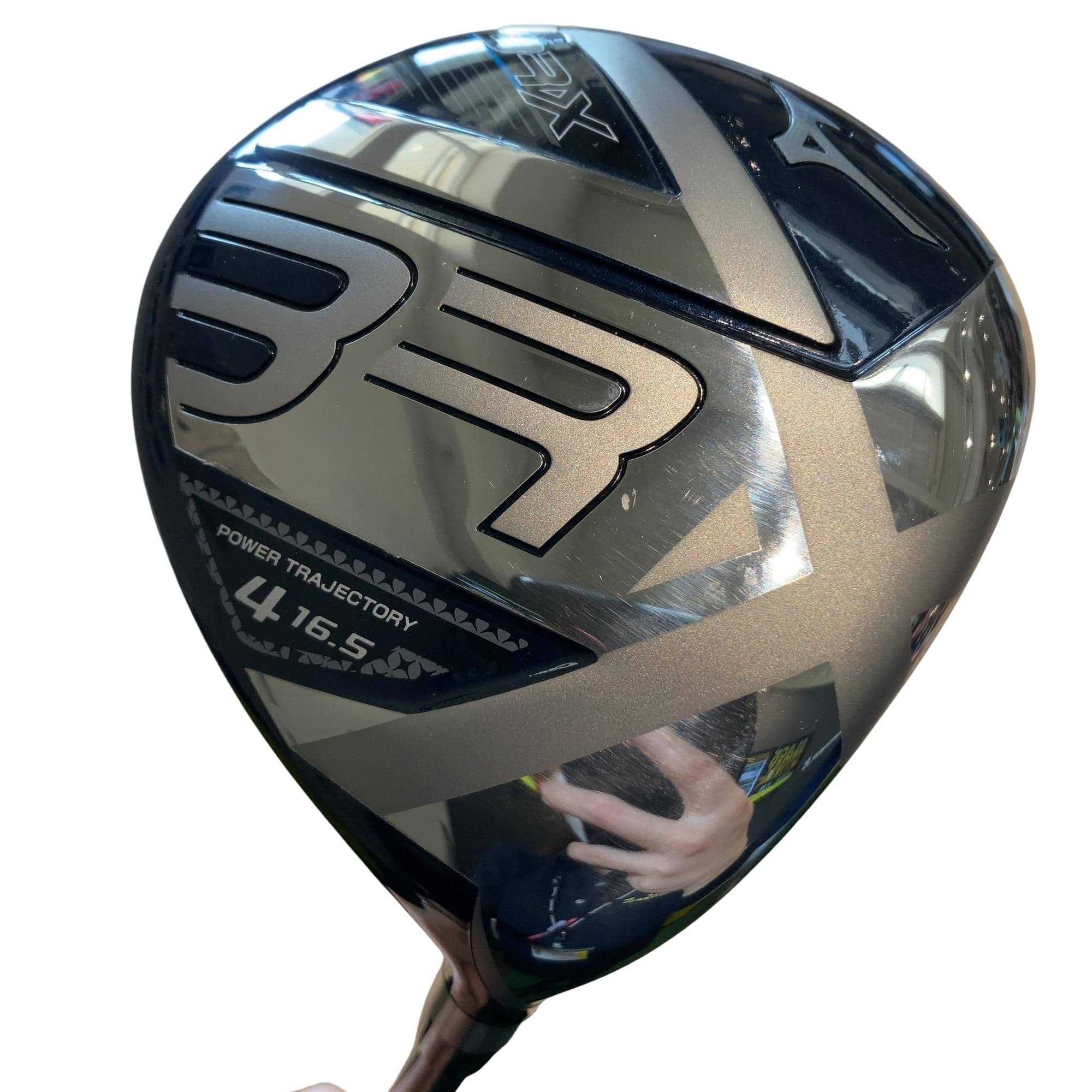 �a�q�|�w�@�S�v