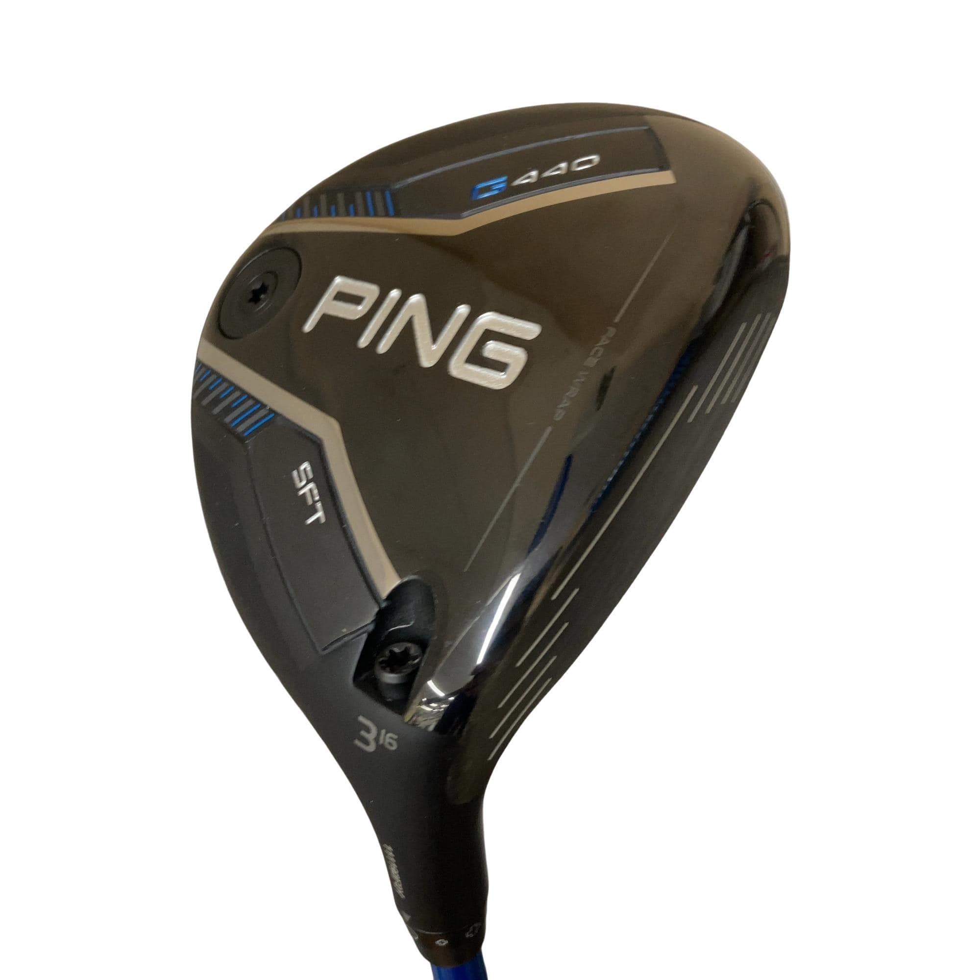 �f�S�S�O�@�r�e�s�@�R�v