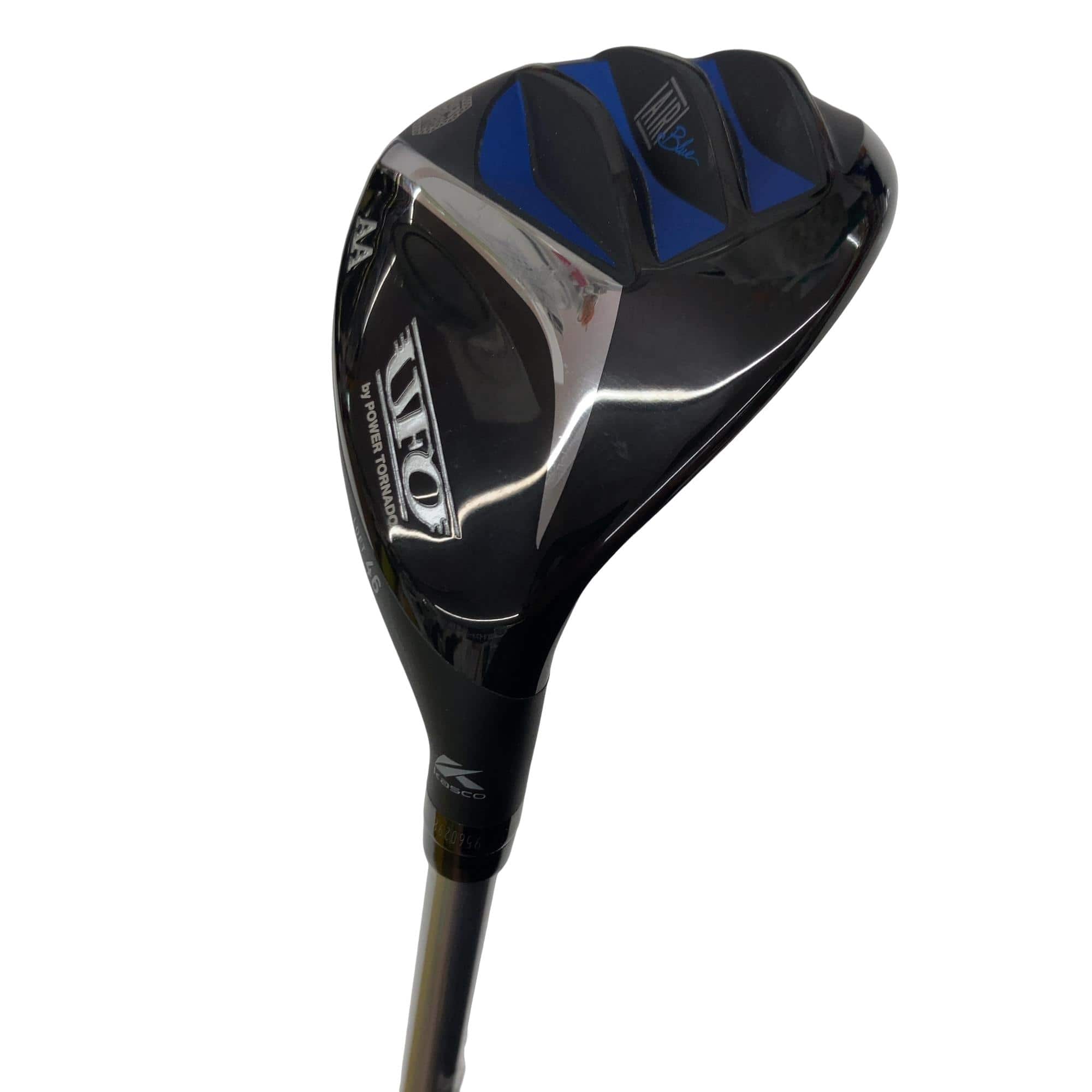 �o�n�v�d�q�@�s�n�q�m�`�c�n�@�t�e�n�@�`�h�q�@�`�`