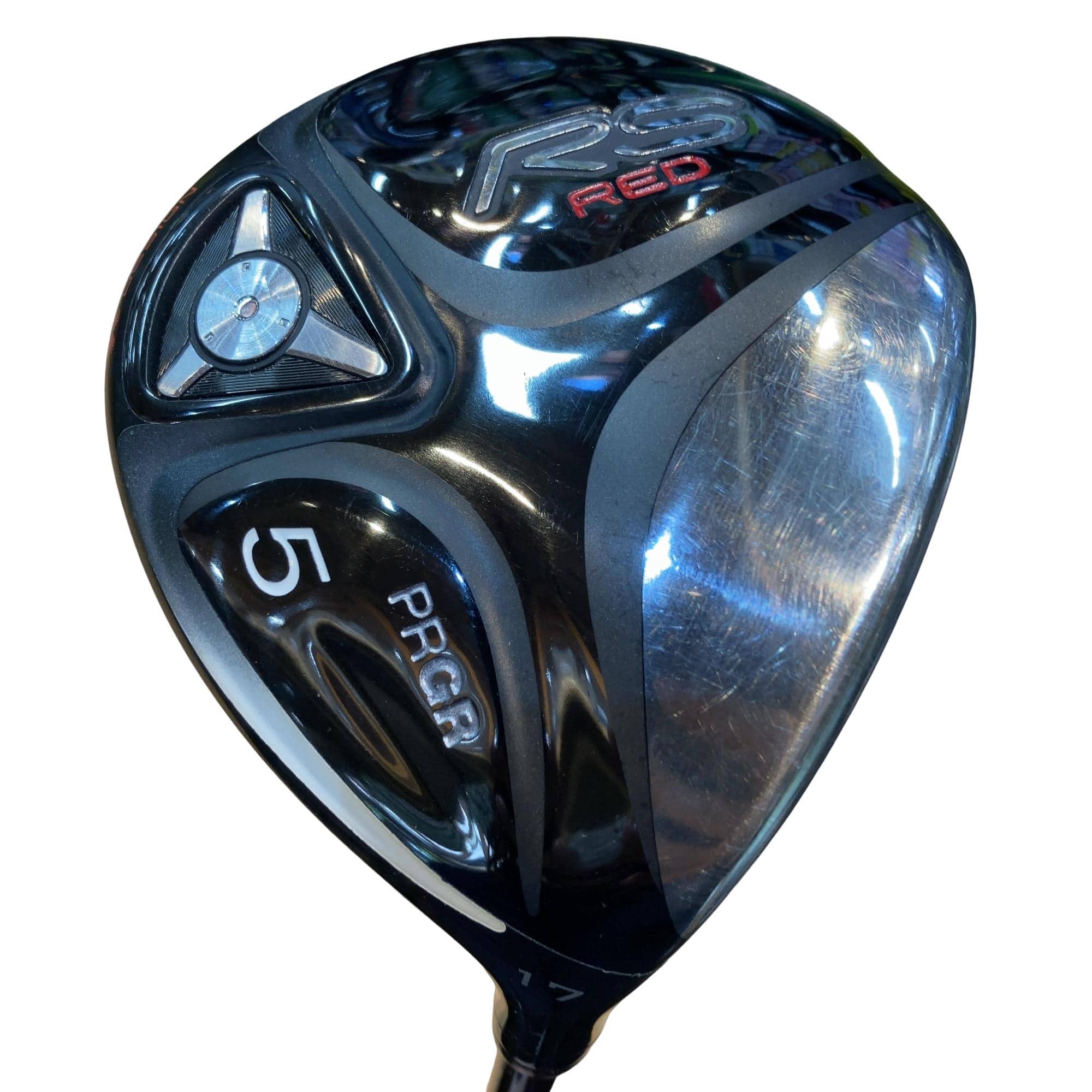 �q�r�@�q�d�c�@�T�v