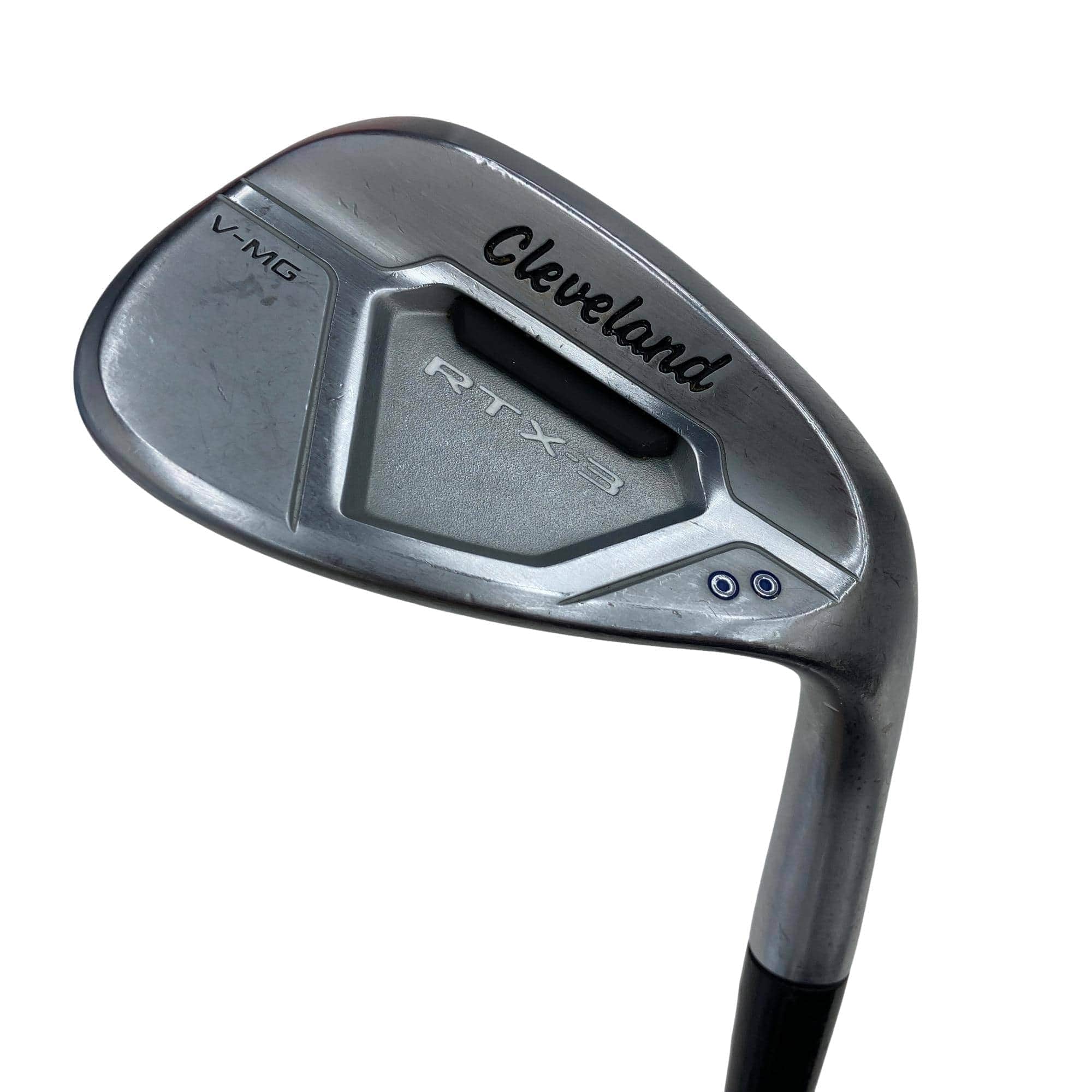 b@qsw|R@cA[Te@TU°^PP°