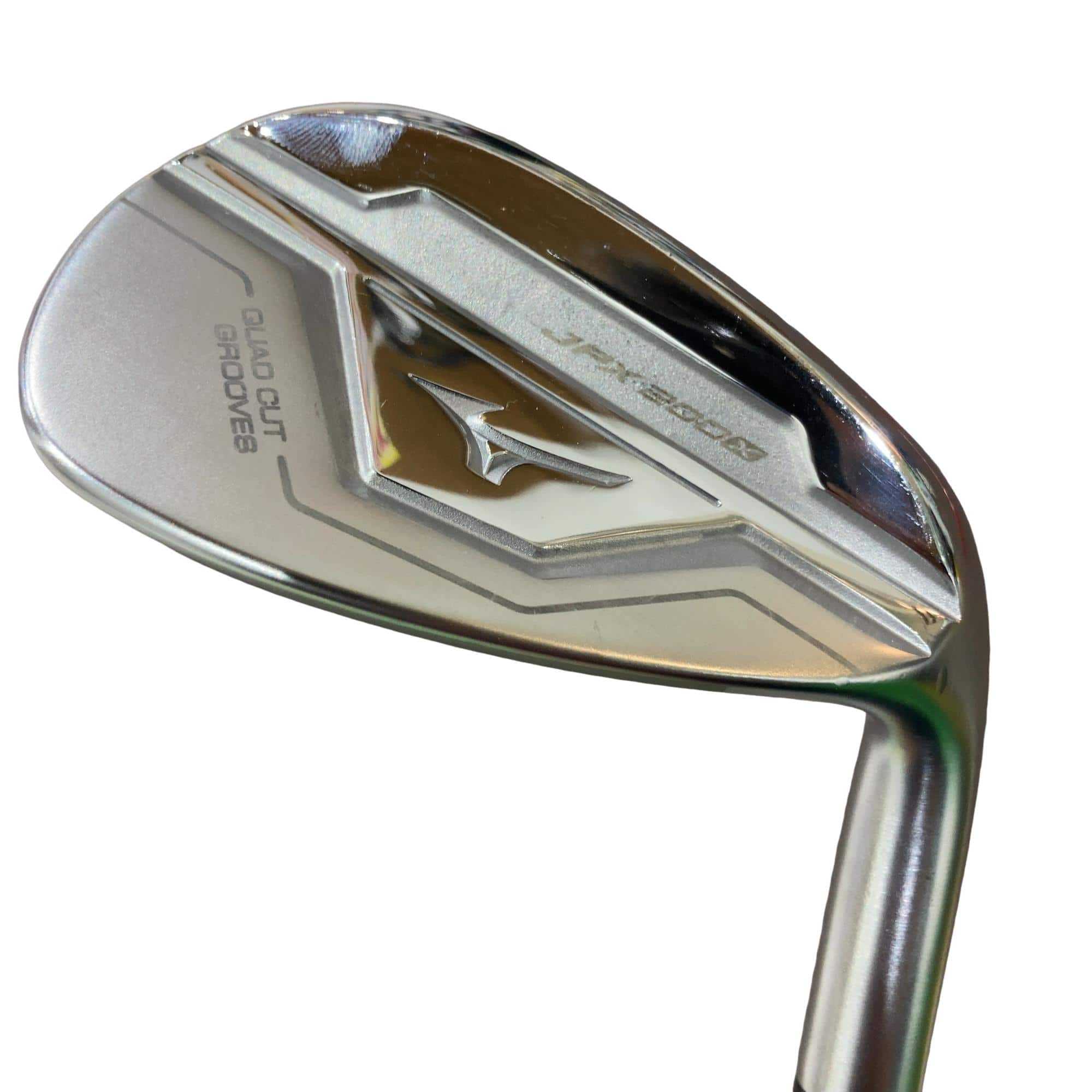 �i�o�w�@�Q�O�O�w�@�f�v