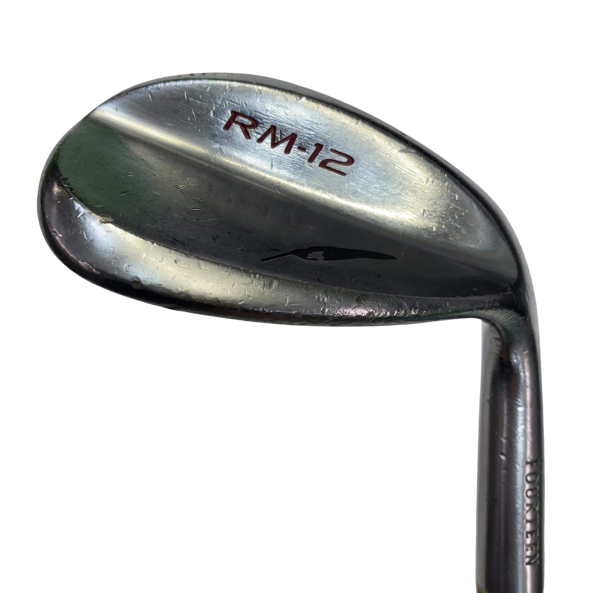 �q�l�|�P�Q�@�j�b�P���N�������b�L�@�T�Q°�^�P�O°