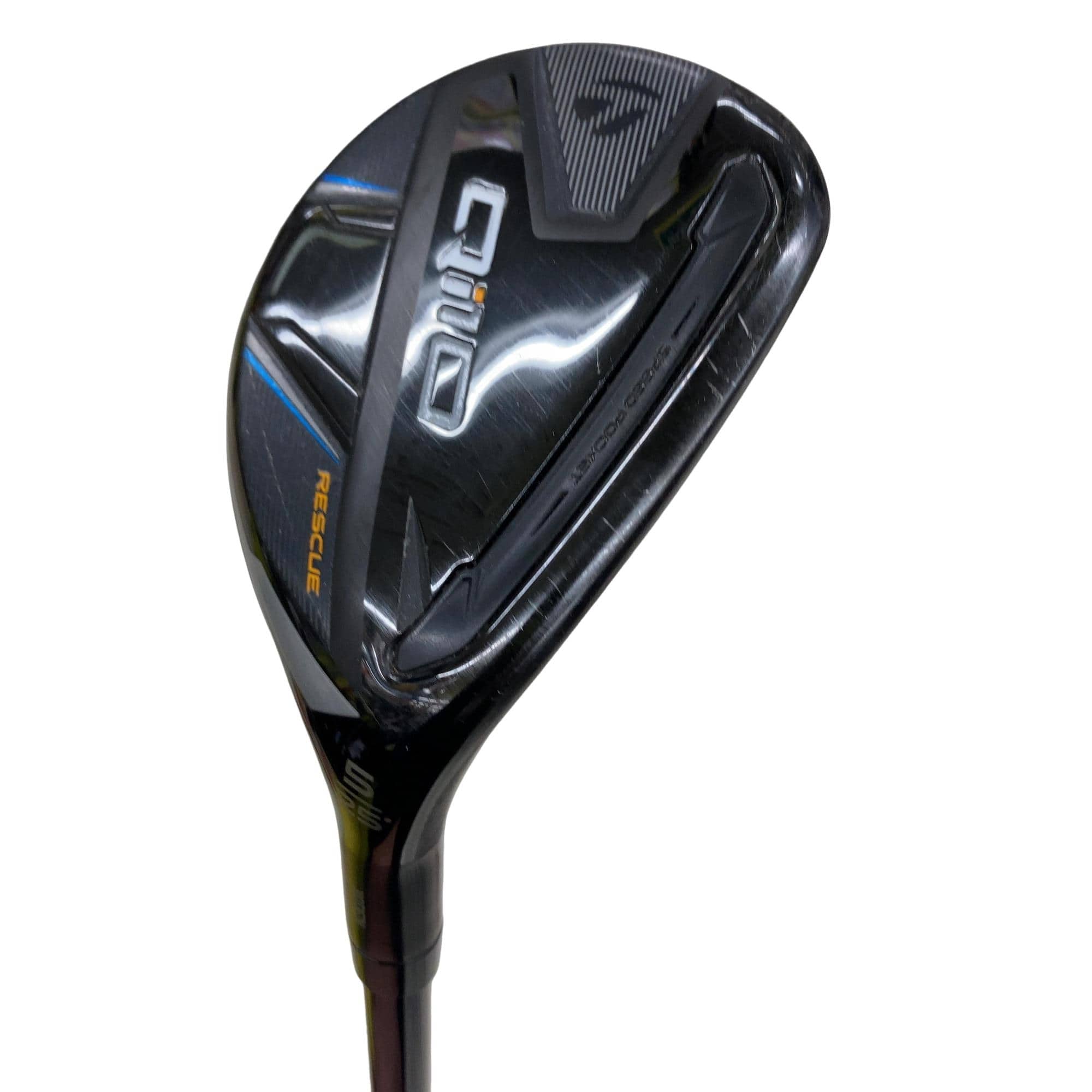 �p���P�O�@�t�T