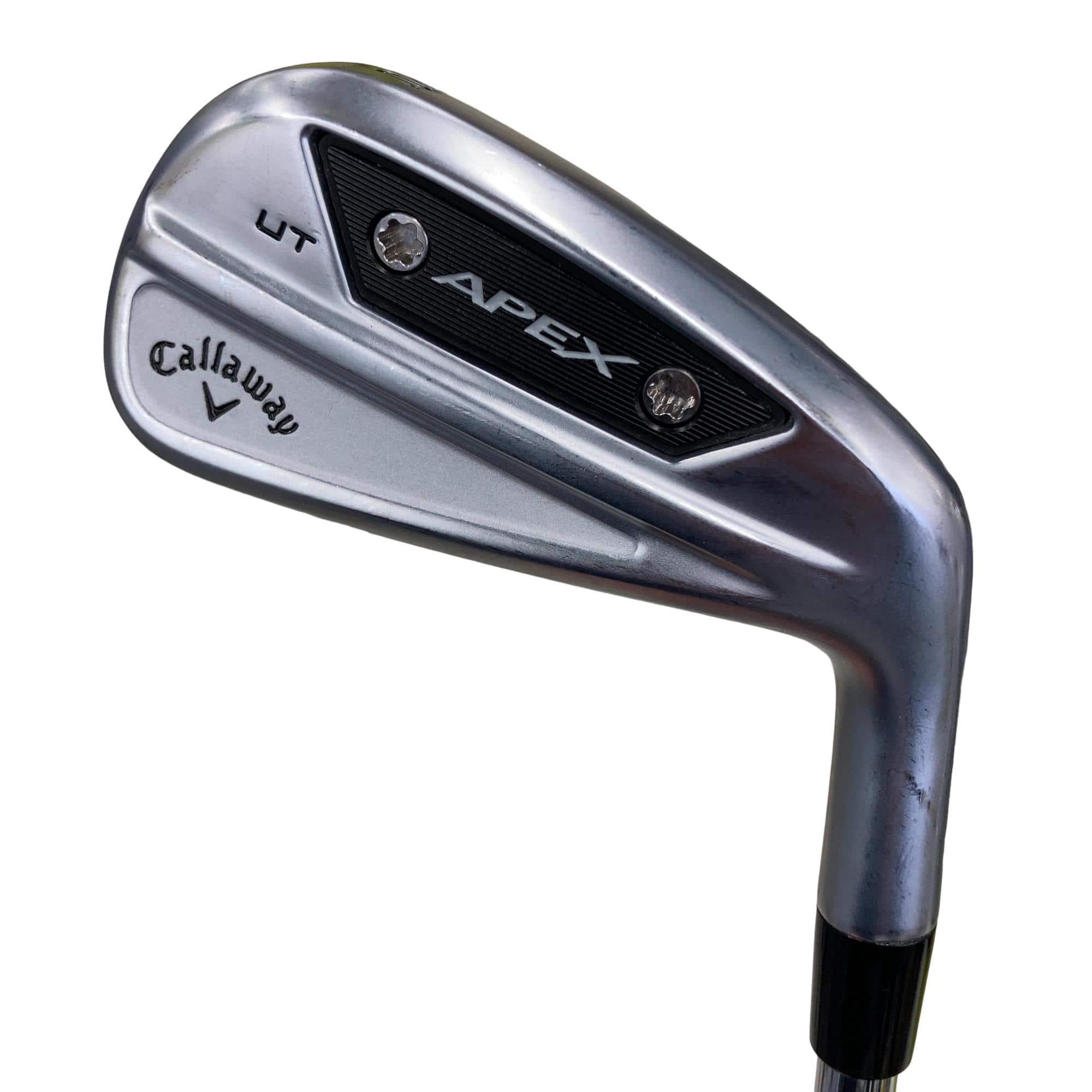 �`�o�d�w�@�t�s�i�Q�O�Q�S�j�@�Q�O°