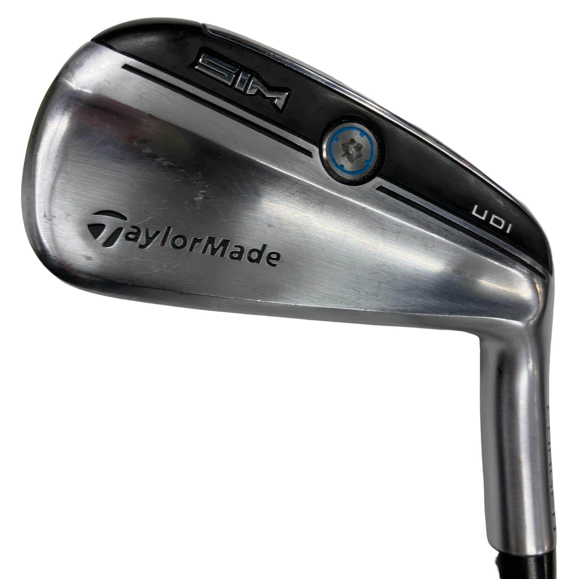 �r�h�l�@�t�c�h�@�t�R