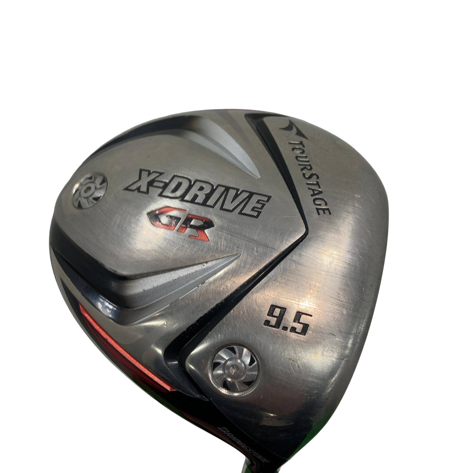 �s�n�t�q�r�s�`�f�d�@�w�|�c�q�h�u�d�@�f�q�i�Q�O�P�Q�j�@�@�X�D�T°