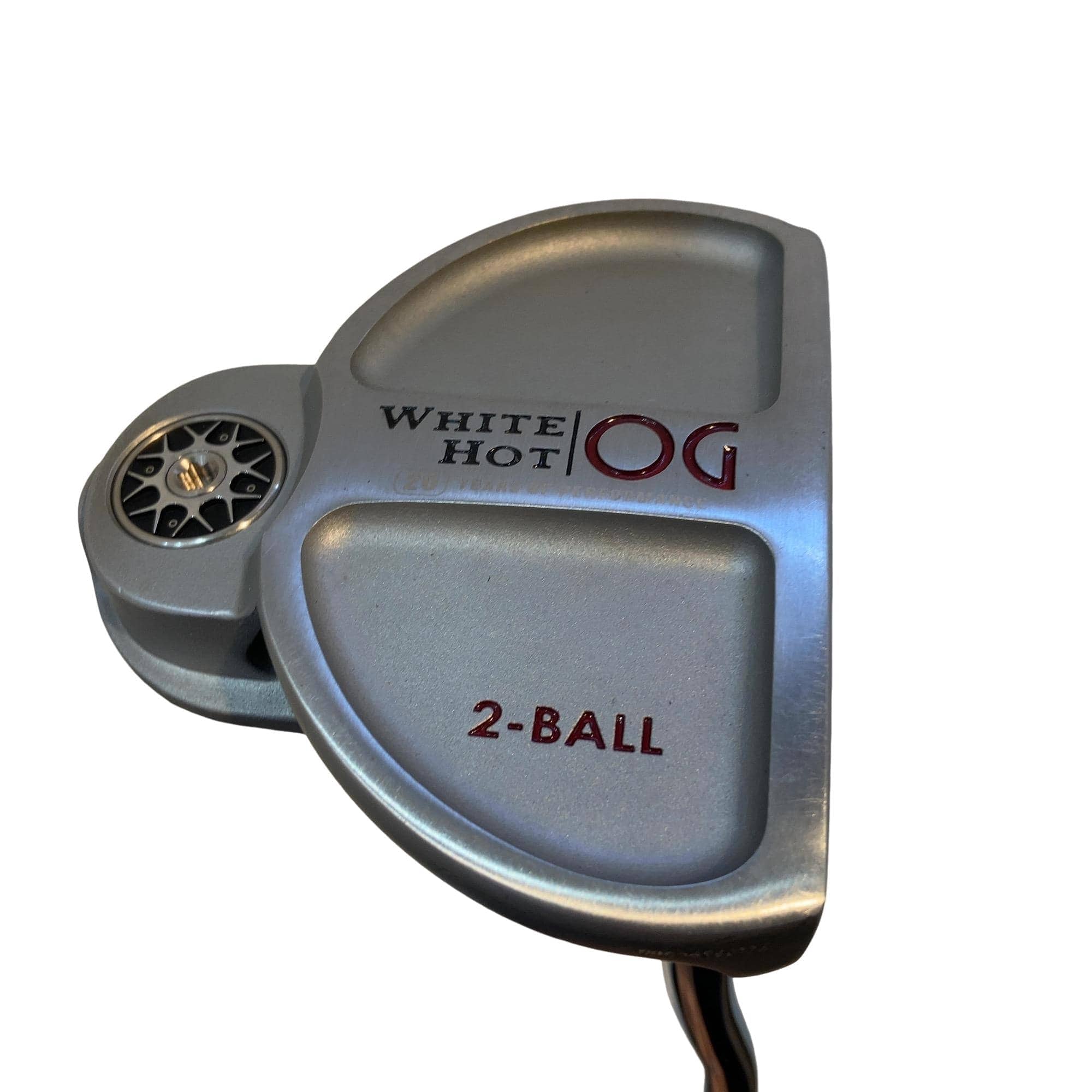 �v�g�h�s�d�@�g�n�s�@�n�f�@�Q�|�a�`�k�k�@�R�S�C���`